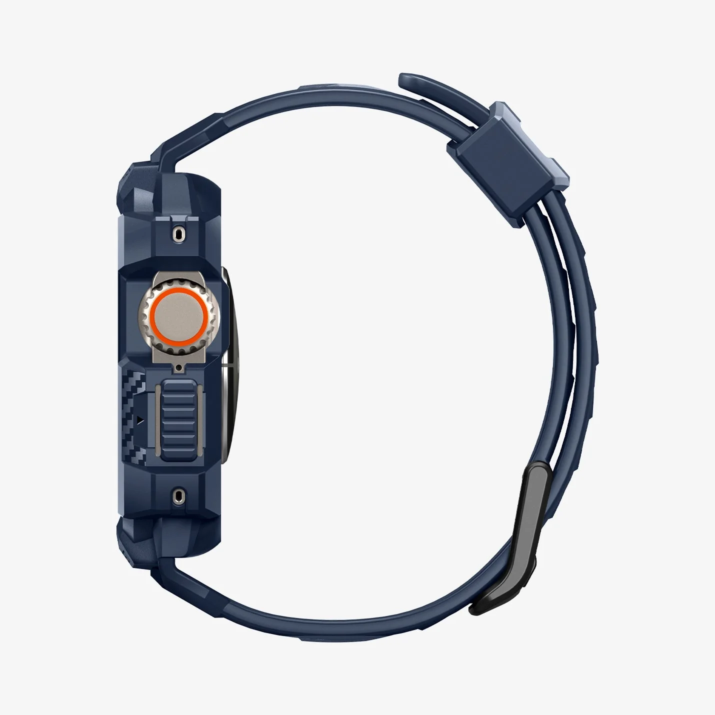 Apple Watch Series - Rugged Armor Pro - Image 224