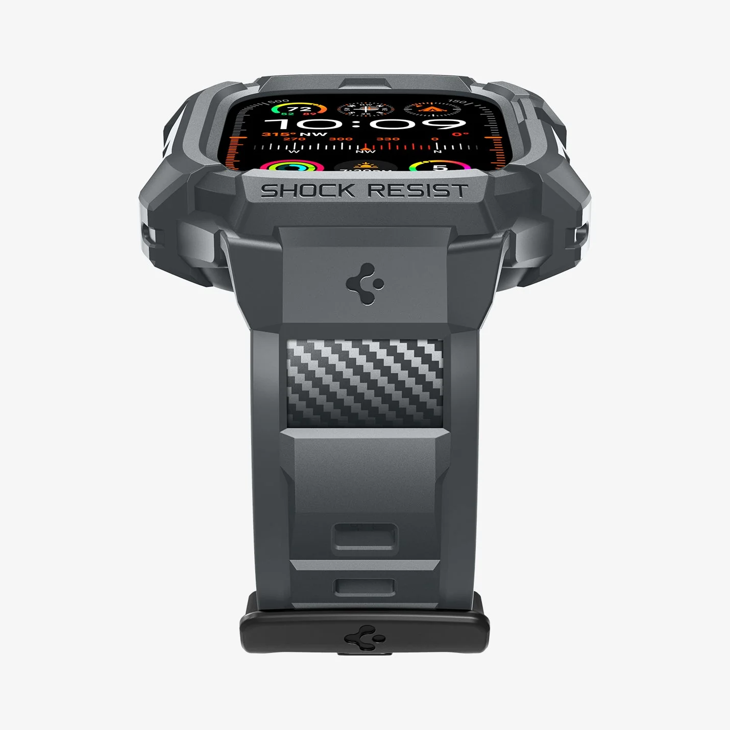 Apple Watch Series - Rugged Armor Pro - Image 229