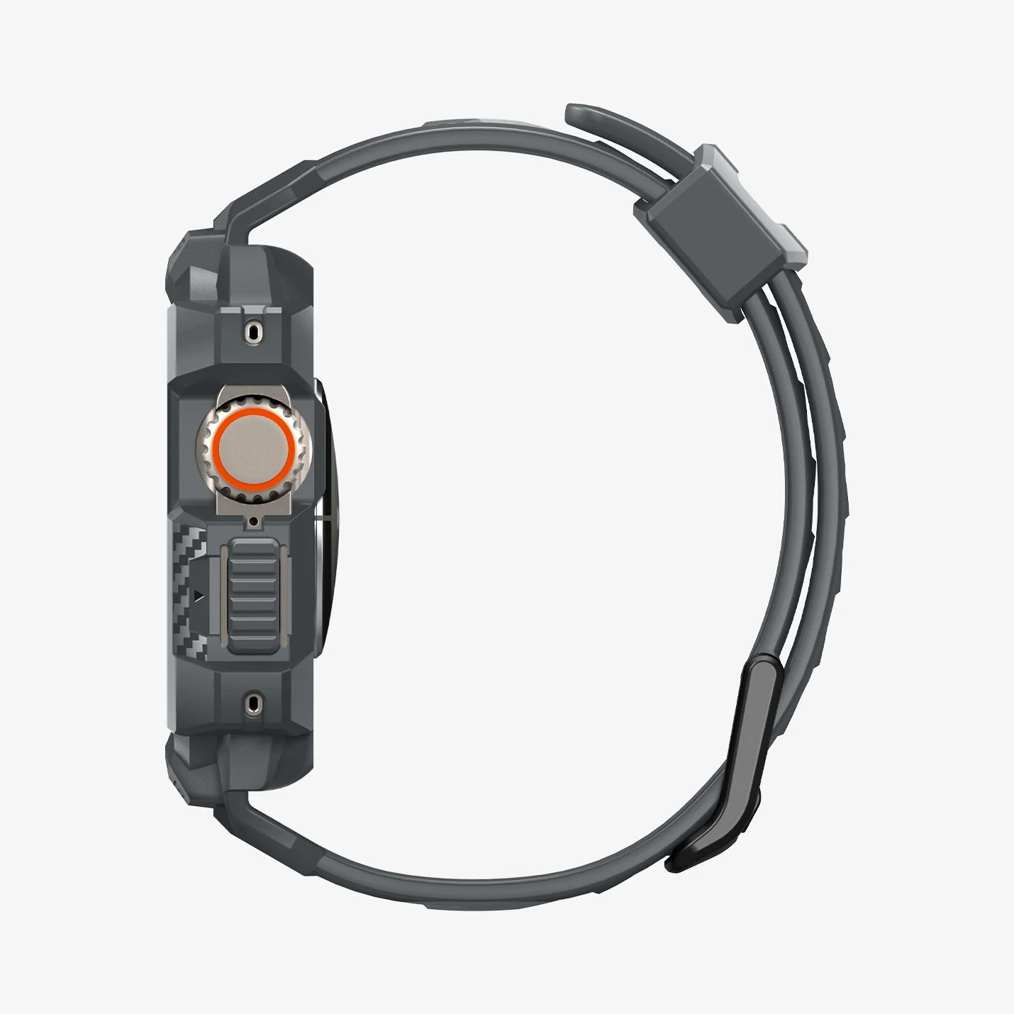 Apple Watch Series - Rugged Armor Pro - Image 233