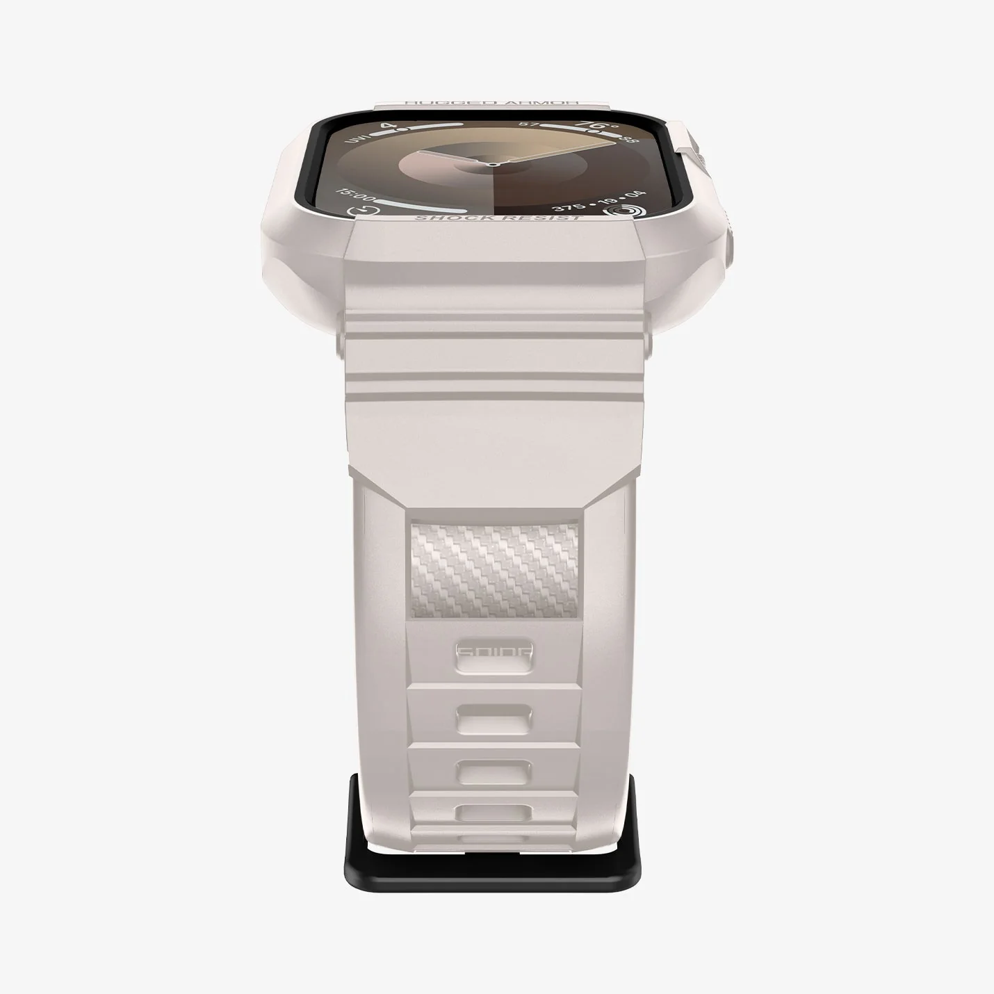 Apple Watch Series - Rugged Armor Pro - Image 238