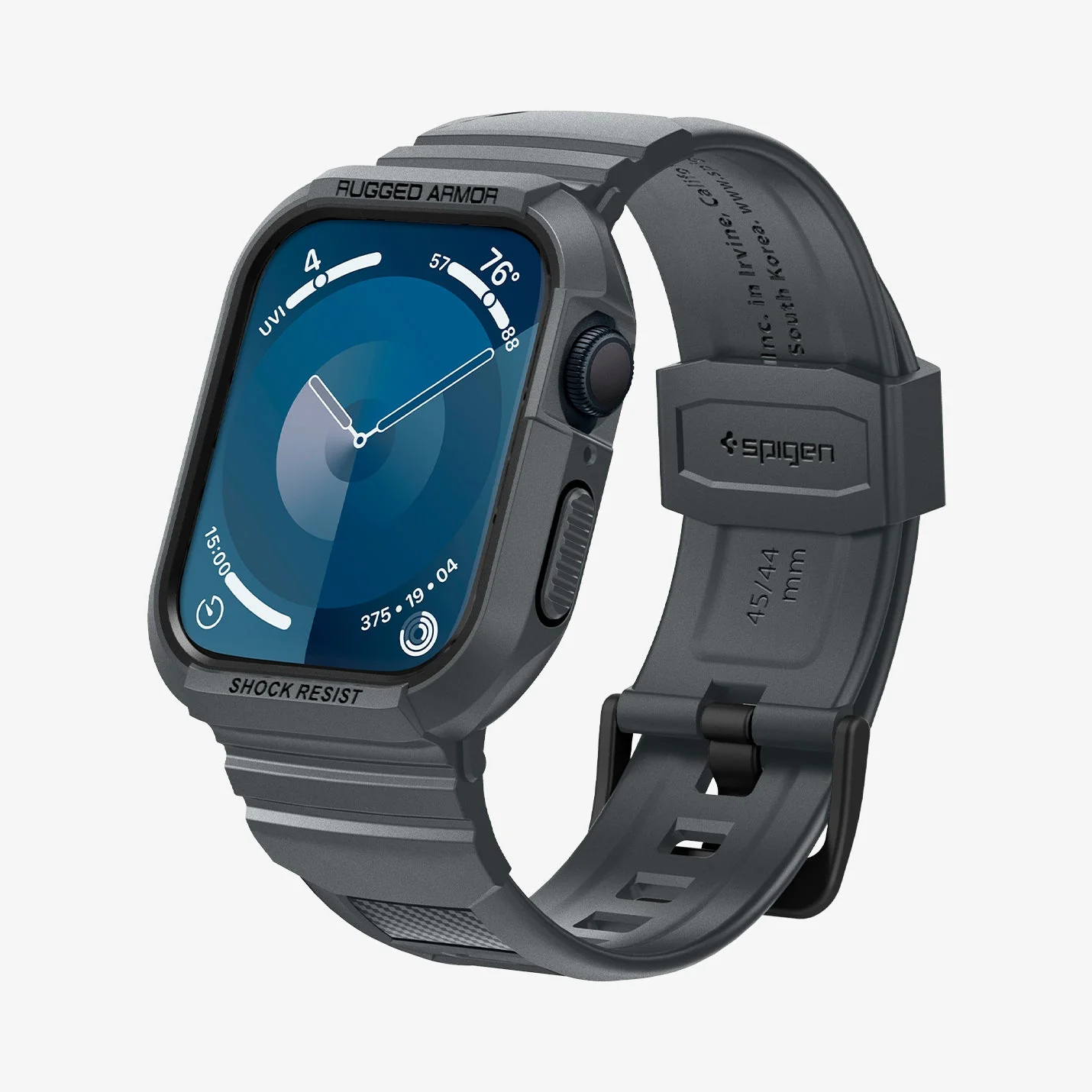 Apple Watch Series - Rugged Armor Pro - Image 246
