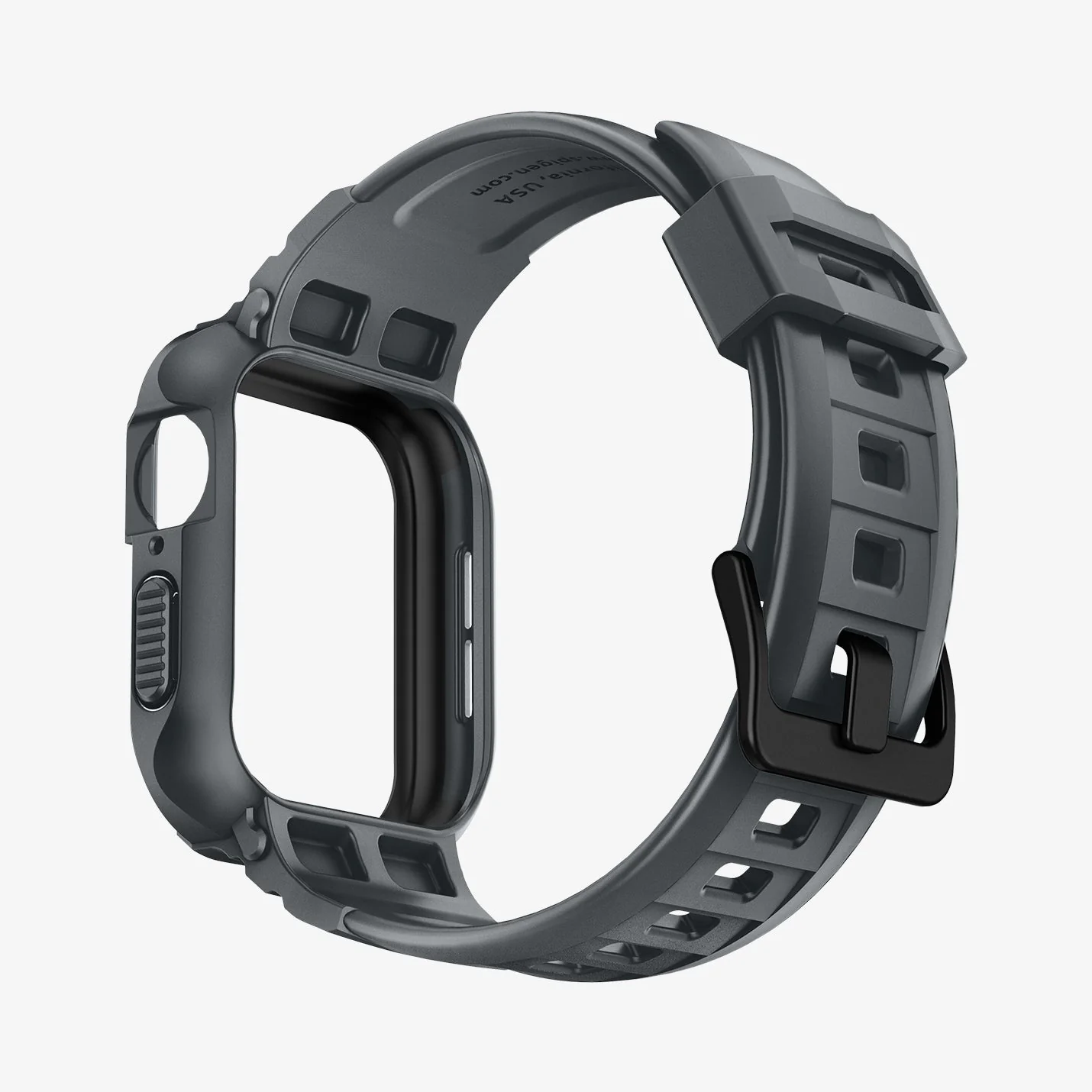 Apple Watch Series - Rugged Armor Pro - Image 249