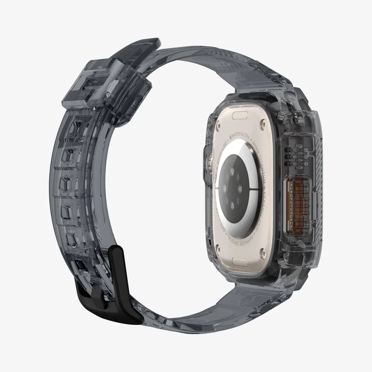 Apple Watch Series - Rugged Armor Pro - Image 41