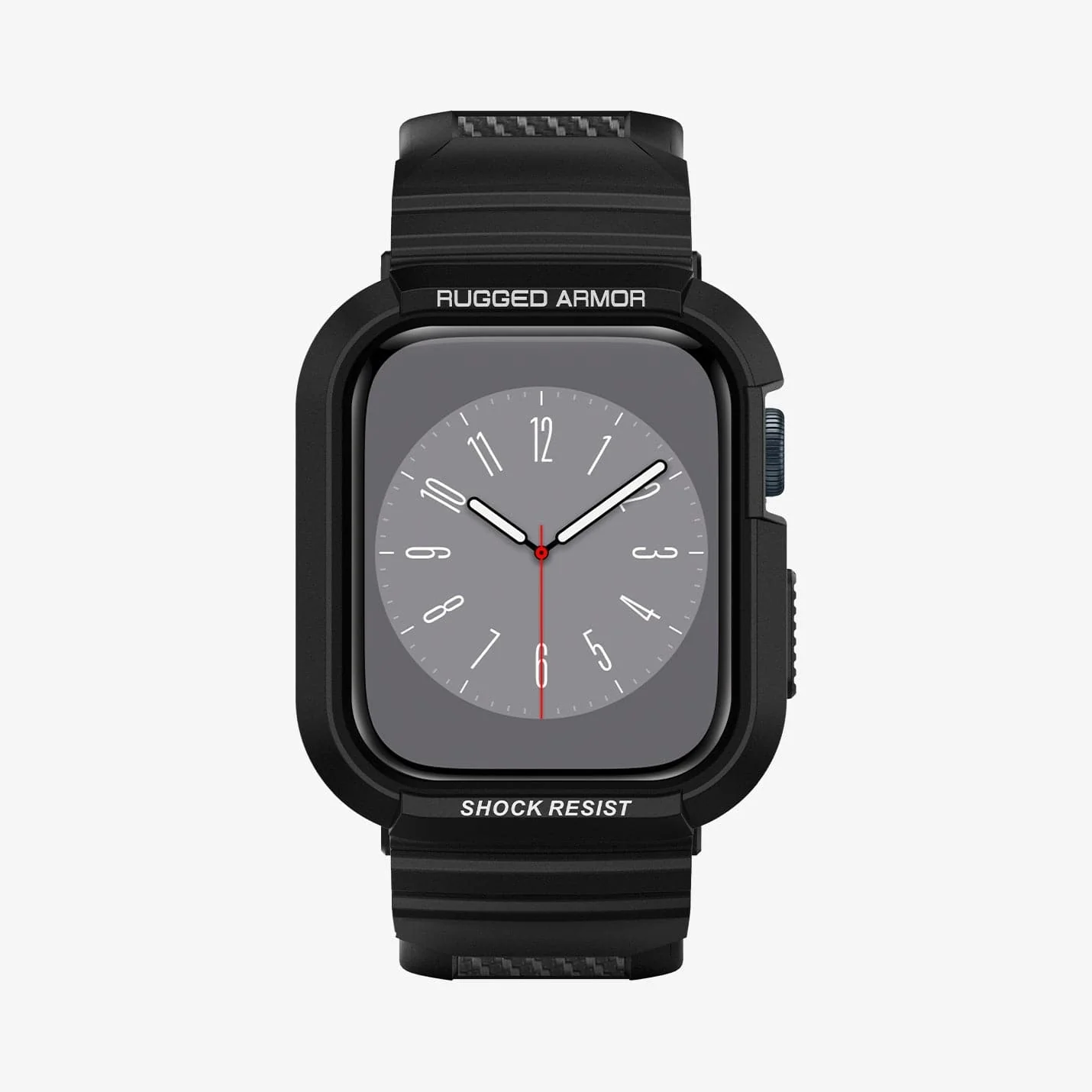 Apple Watch Series - Rugged Armor Pro - Image 49