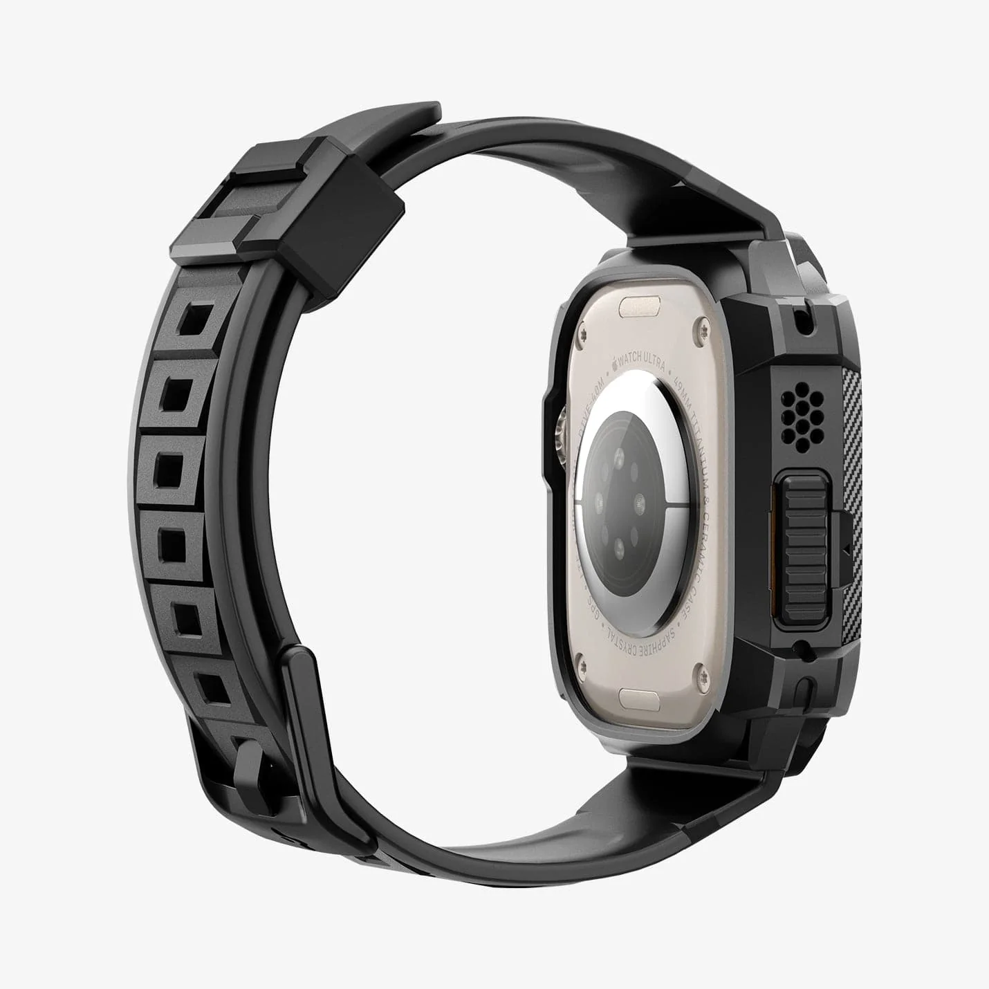 Apple Watch Series - Rugged Armor Pro - Image 5