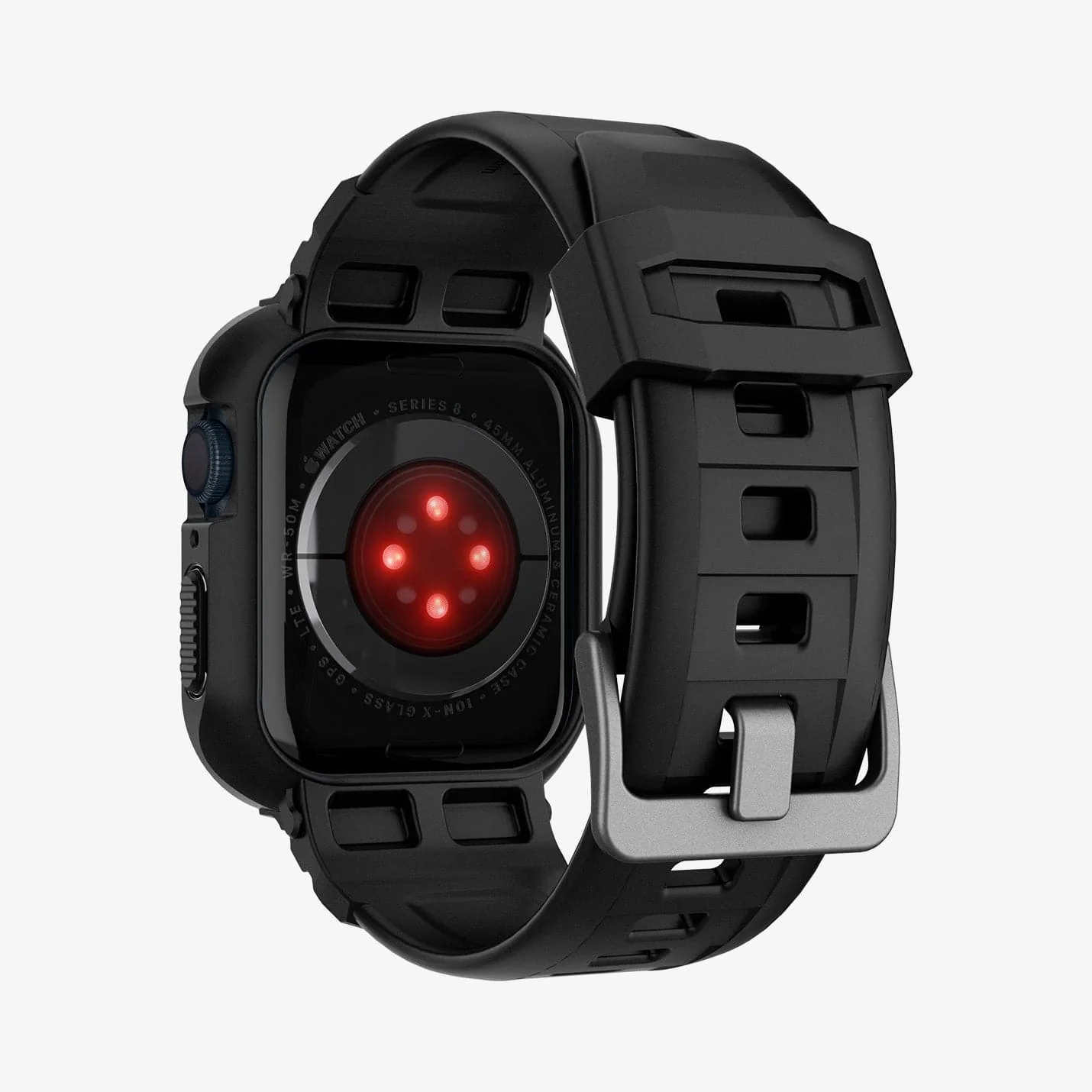 Apple Watch Series - Rugged Armor Pro - Image 53