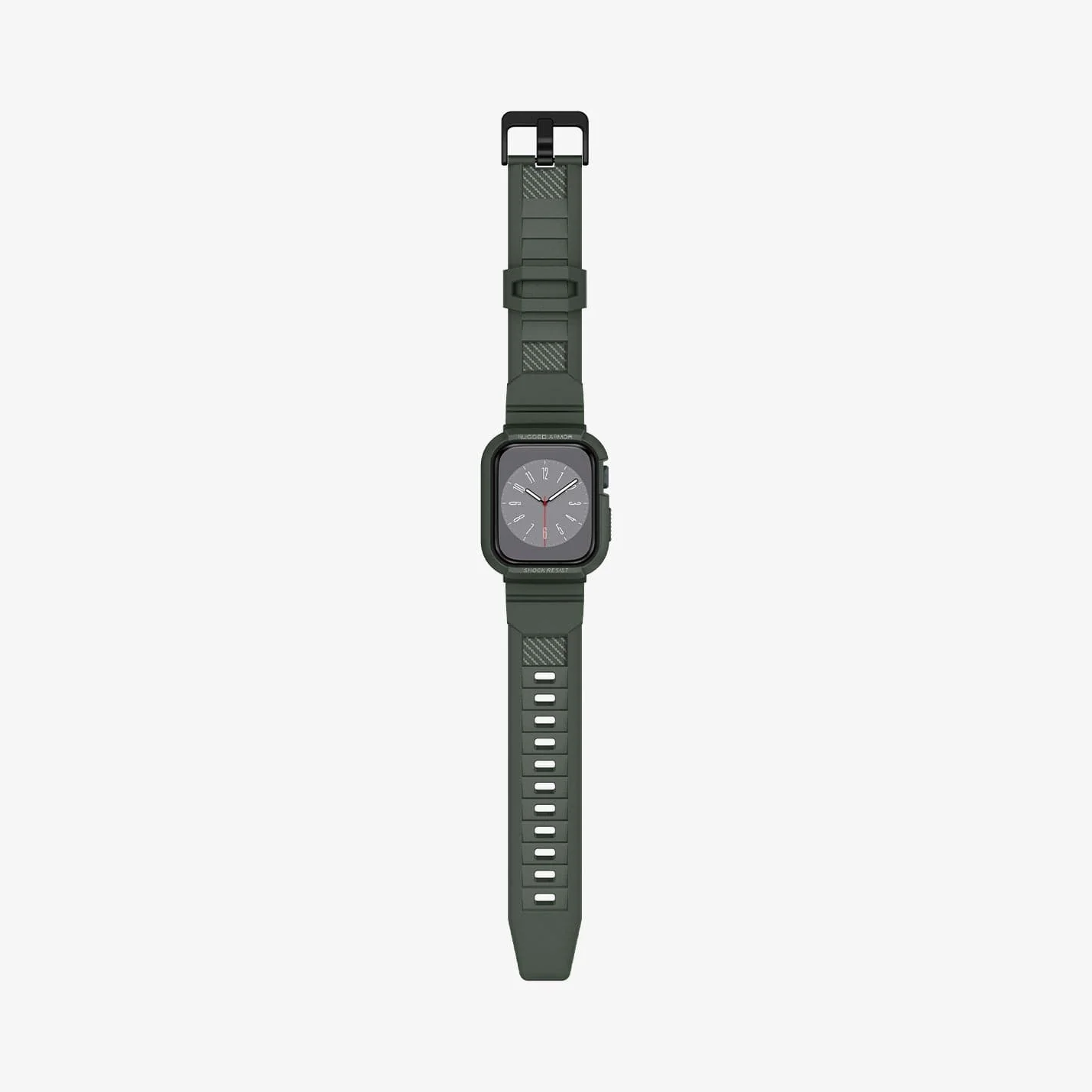 Apple Watch Series - Rugged Armor Pro - Image 72