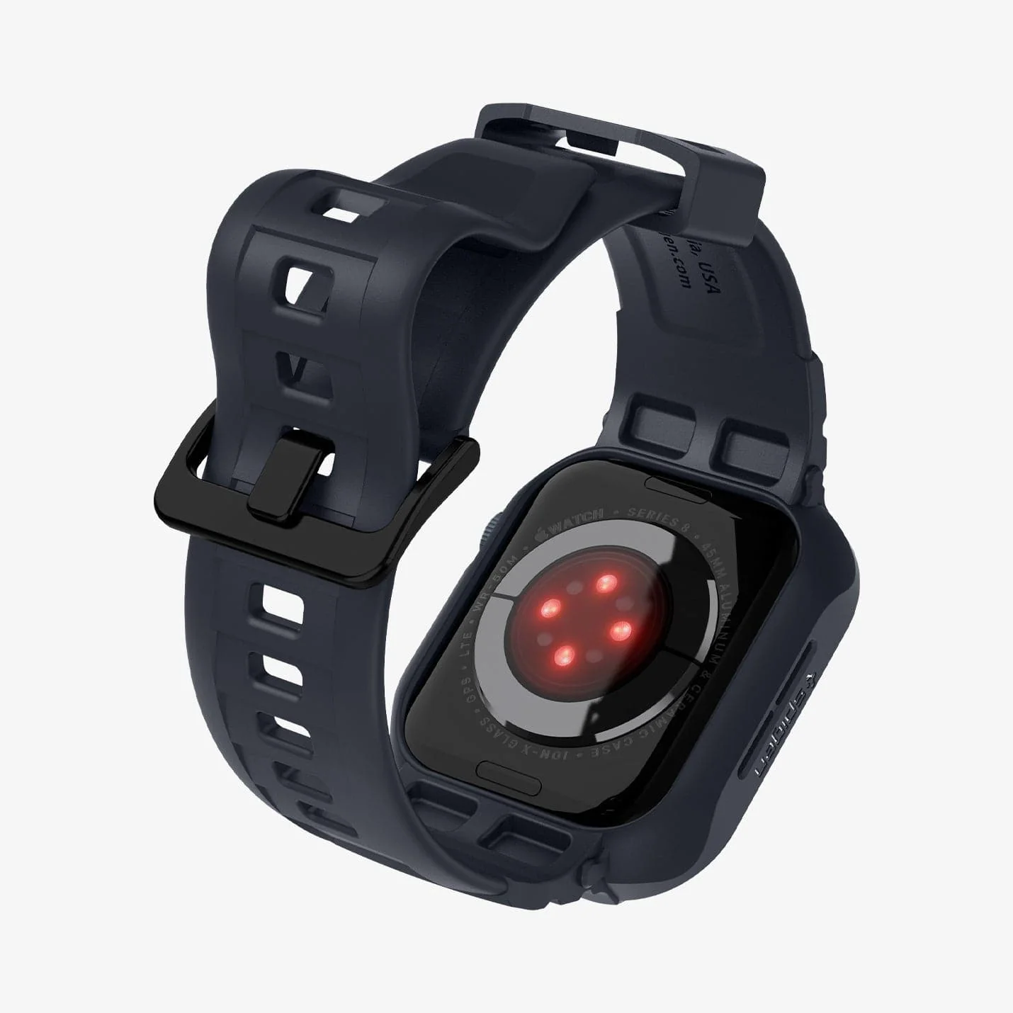 Apple Watch Series - Rugged Armor Pro - Image 85