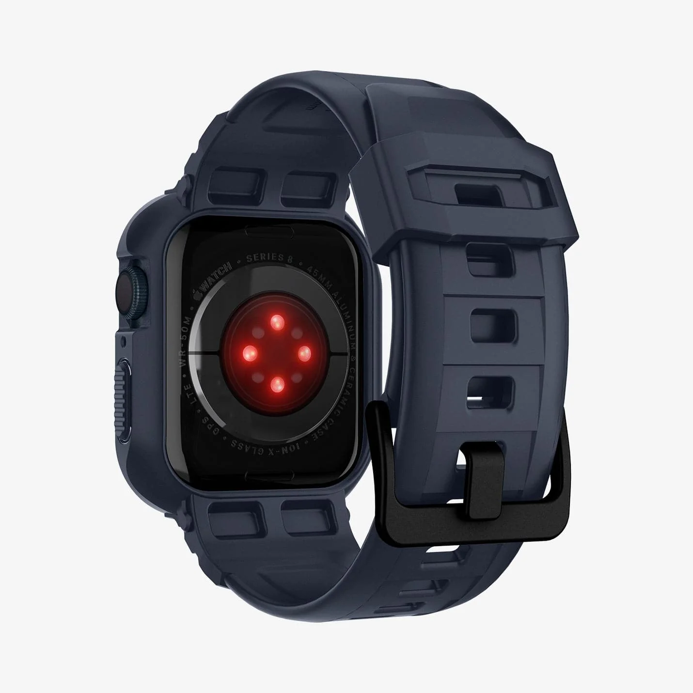 Apple Watch Series - Rugged Armor Pro - Image 86