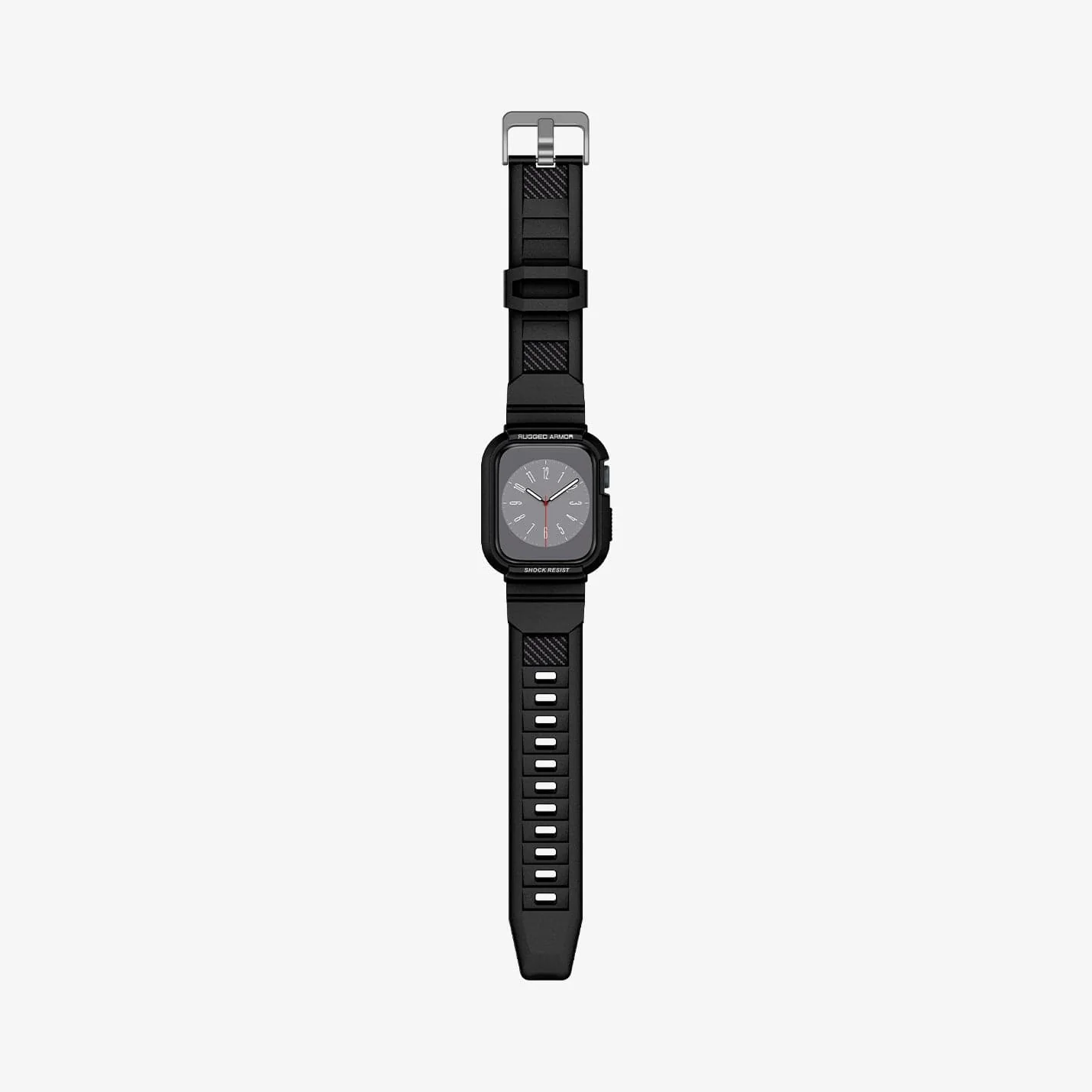 Apple Watch Series - Rugged Armor Pro - Image 94