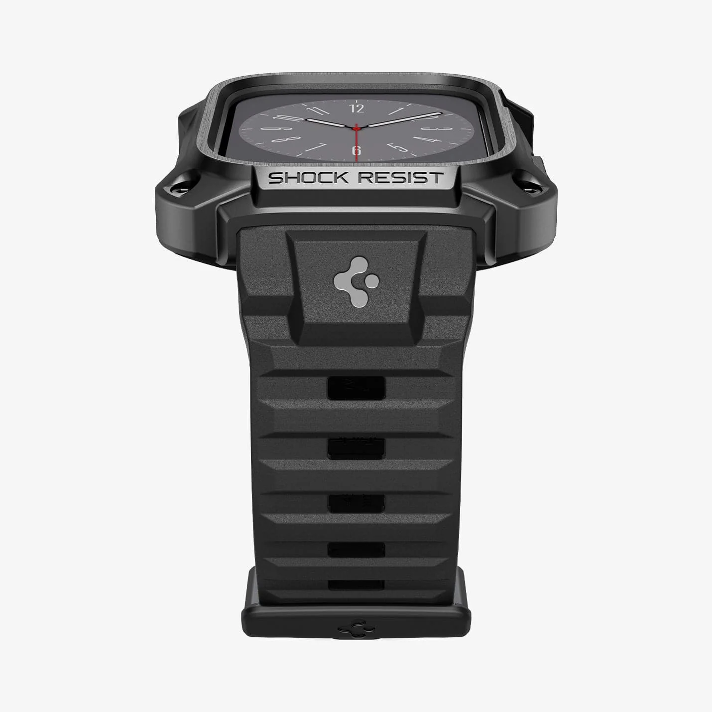 Apple Watch Series - Tough Armor Pro Metal - Image 4
