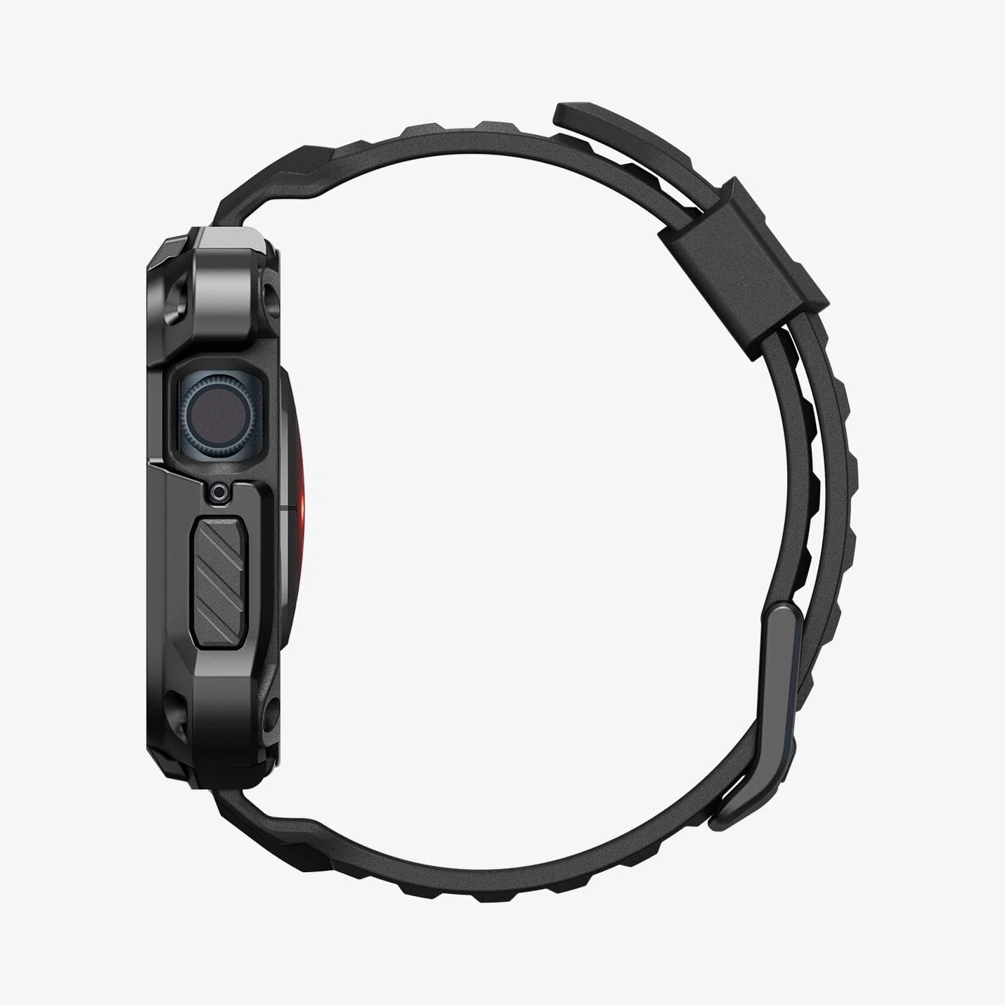 Apple Watch Series - Tough Armor Pro Metal - Image 8