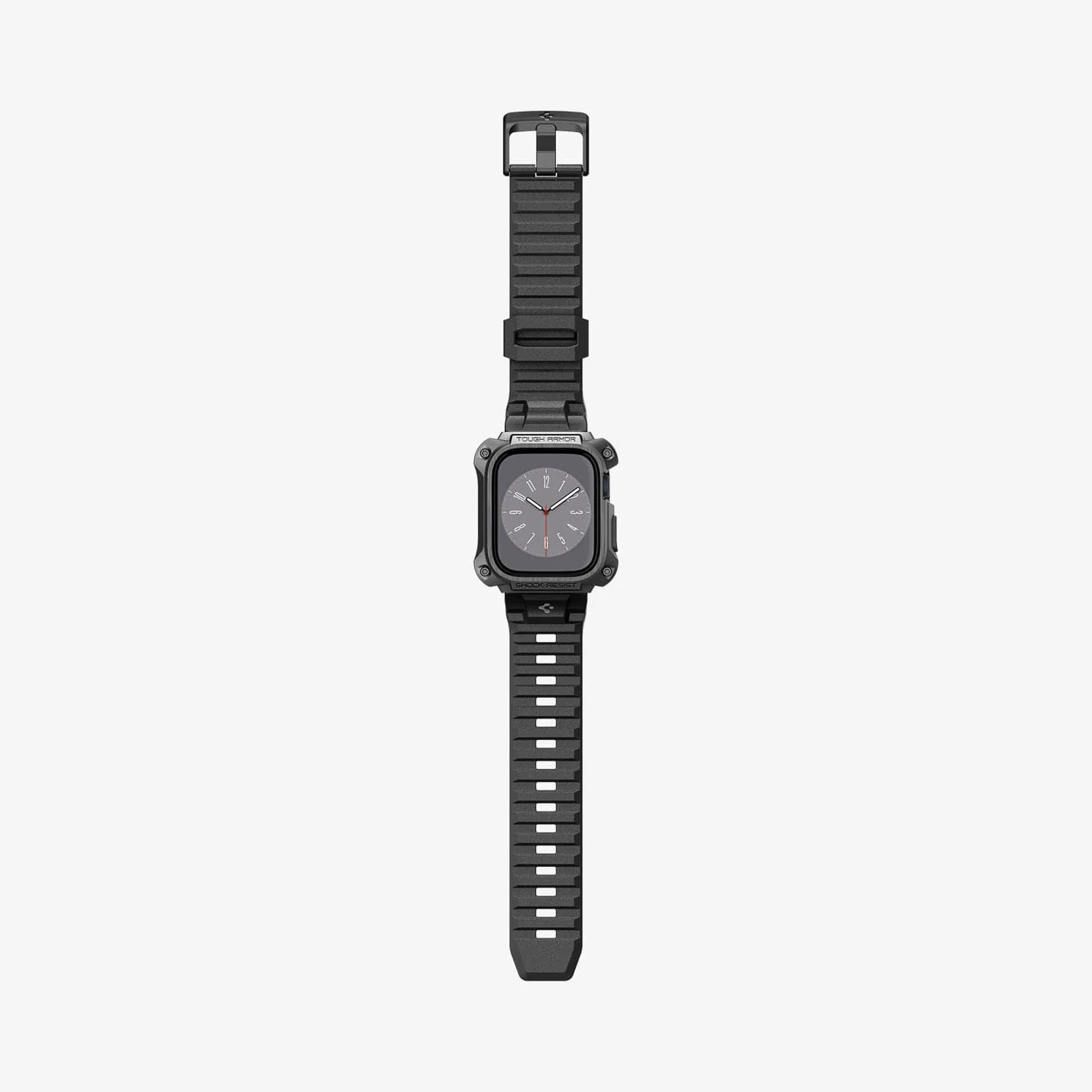 Apple Watch Series - Tough Armor Pro Metal - Image 9