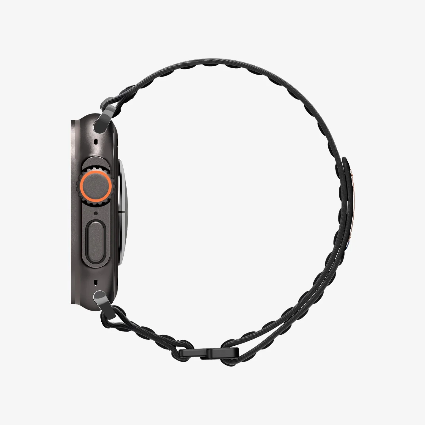 Apple Watch Series - WBF0 - Image 12