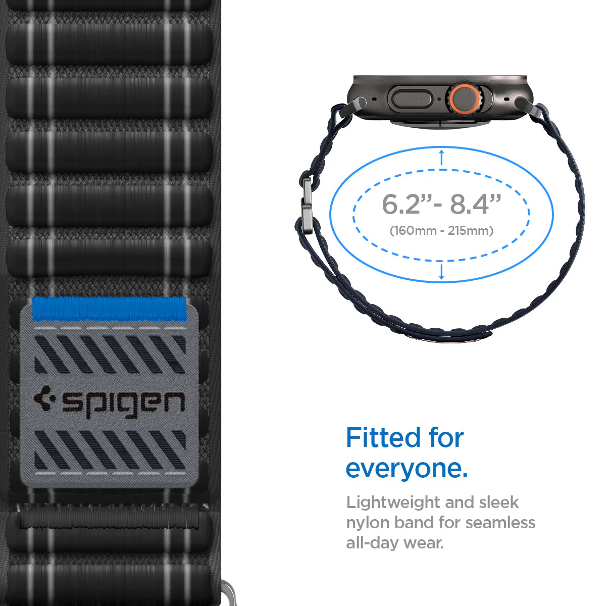 Apple Watch Series - WBF0 - Image 13