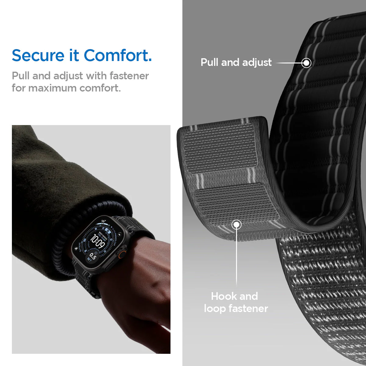 Apple Watch Series - WBF0 - Image 14