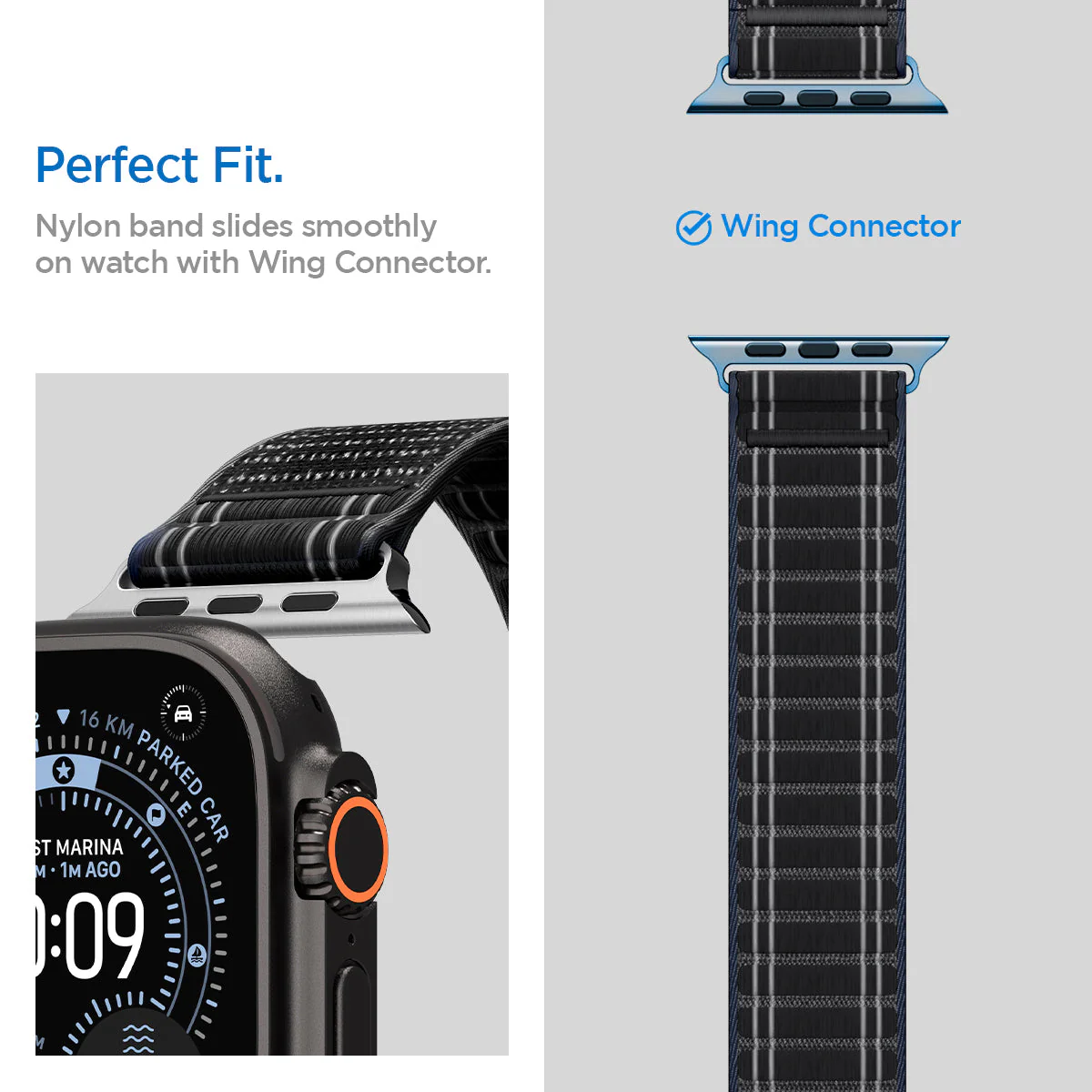 Apple Watch Series - WBF0 - Image 16