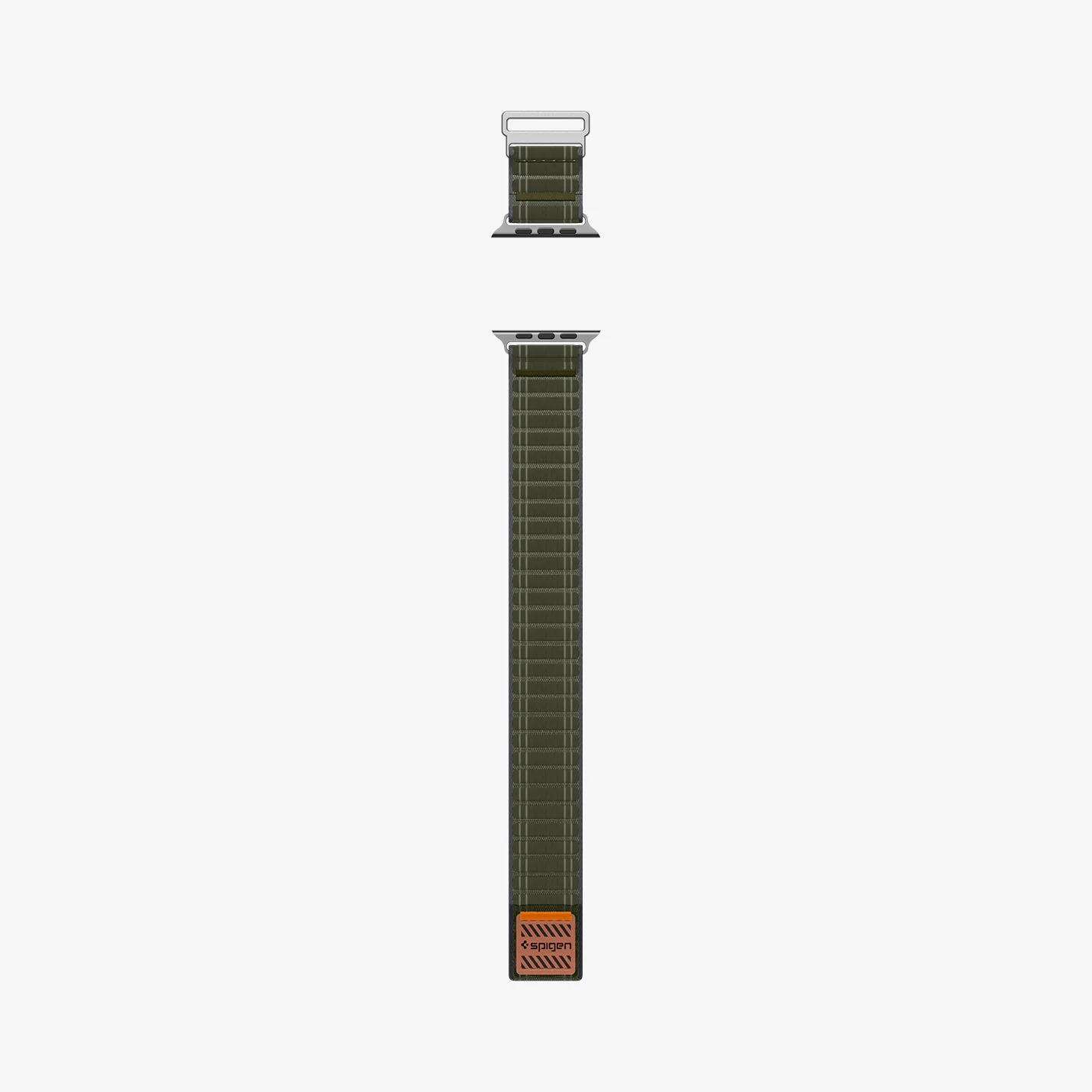 Apple Watch Series - WBF0 - Image 22