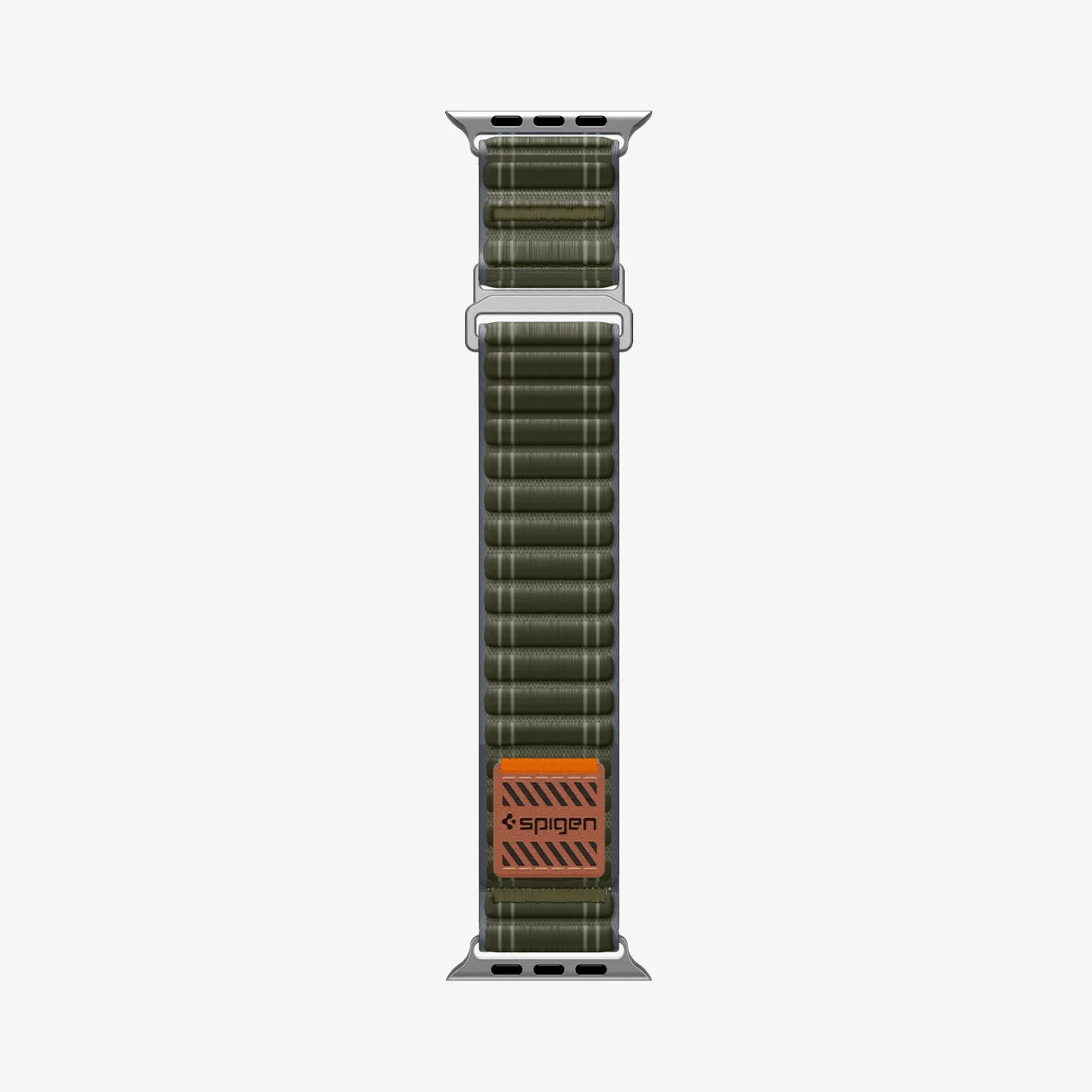 Apple Watch Series - WBF0 - Image 23