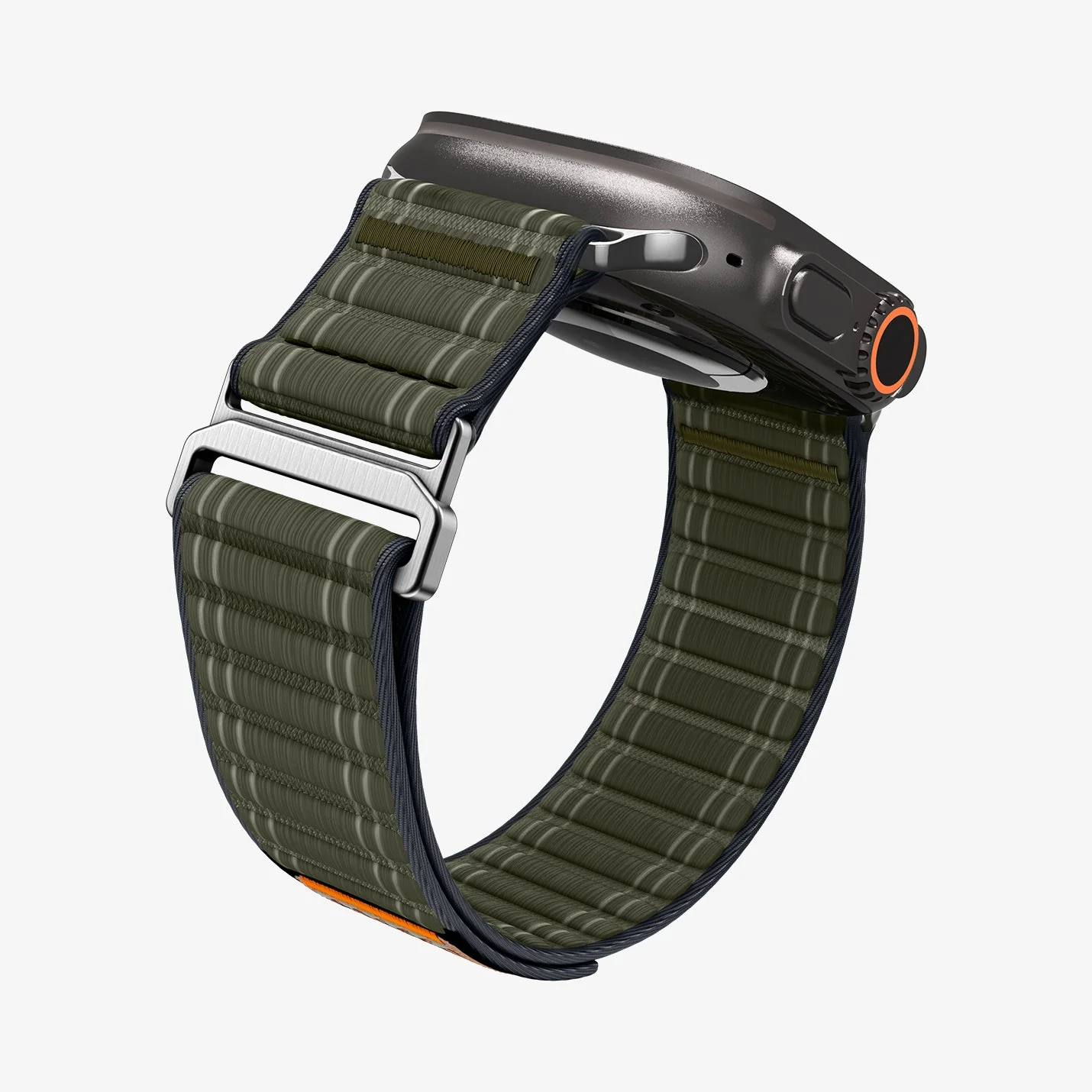 Apple Watch Series - WBF0 - Image 24
