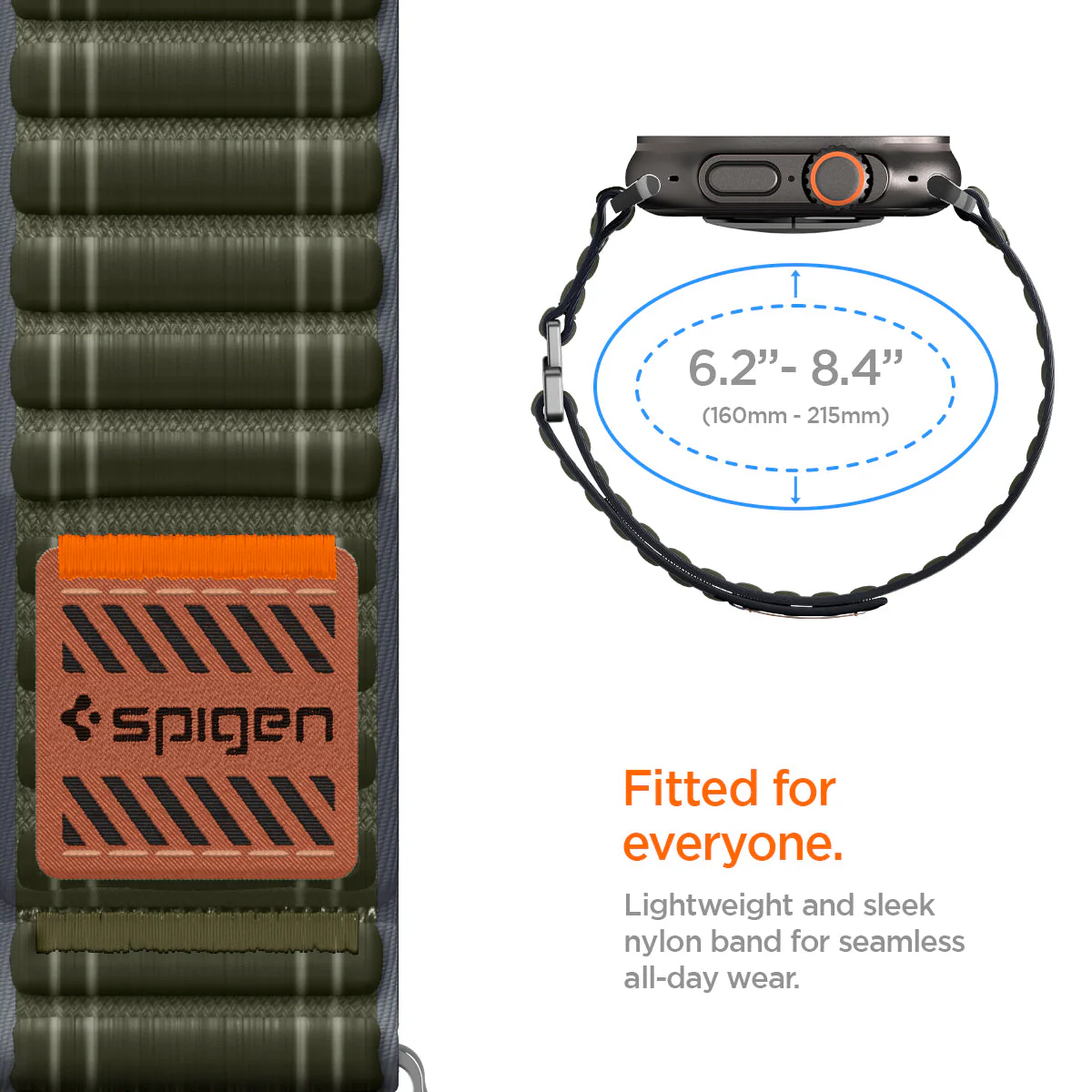 Apple Watch Series - WBF0 - Image 31