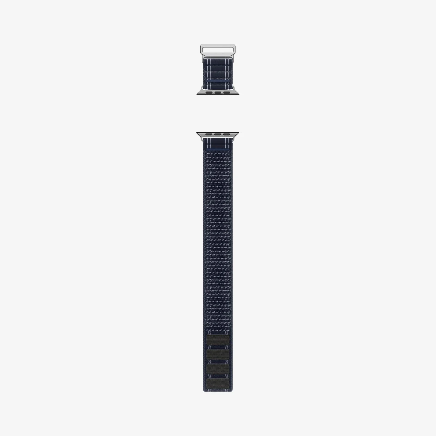 Apple Watch Series - WBF0 - Image 40
