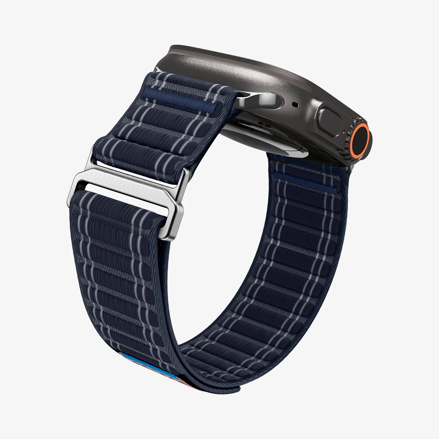 Apple Watch Series - WBF0 - Image 42