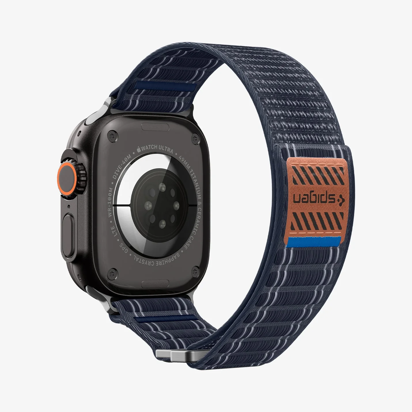 Apple Watch Series - WBF0 - Image 43