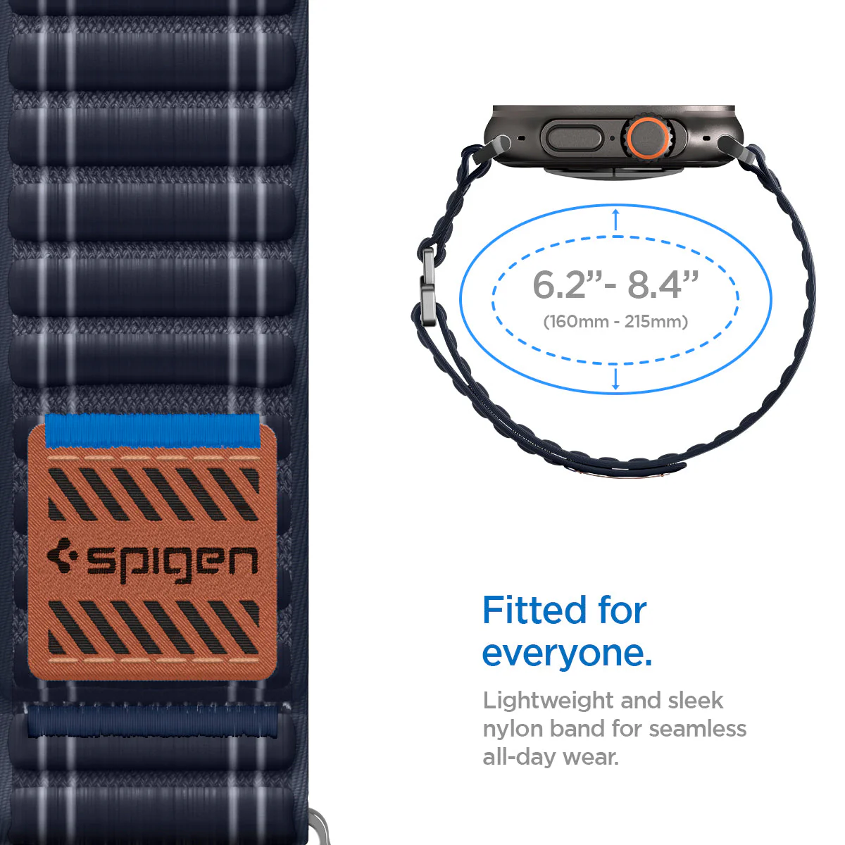 Apple Watch Series - WBF0 - Image 49