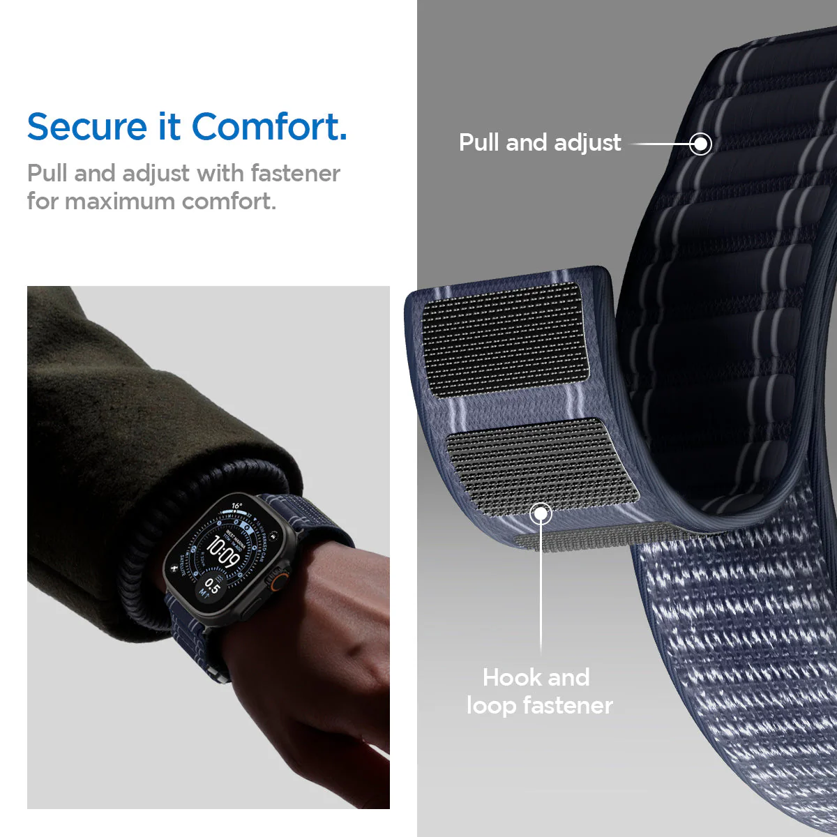 Apple Watch Series - WBF0 - Image 50