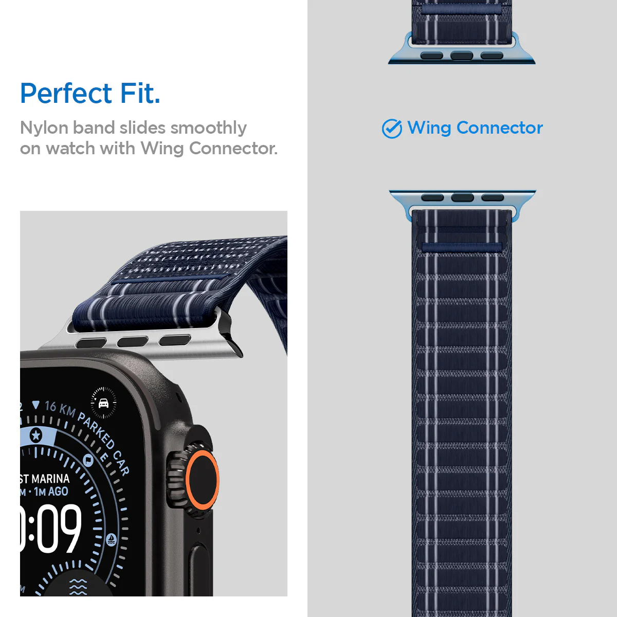 Apple Watch Series - WBF0 - Image 52