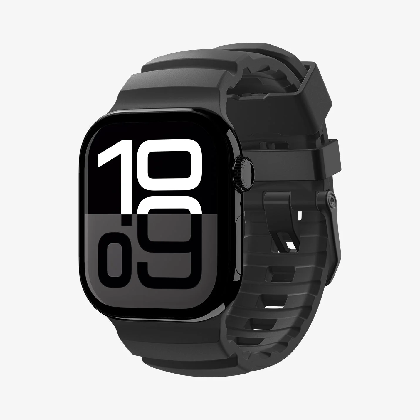 Apple Watch Series - WBS2 - Image 10