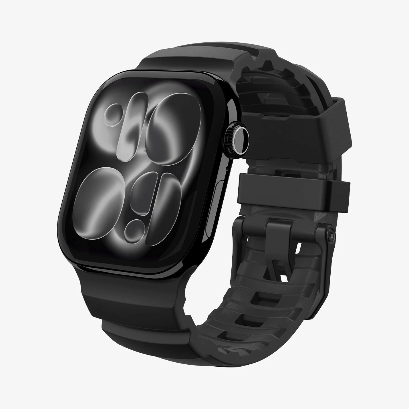 Apple Watch Series - WBS2 - Image 11