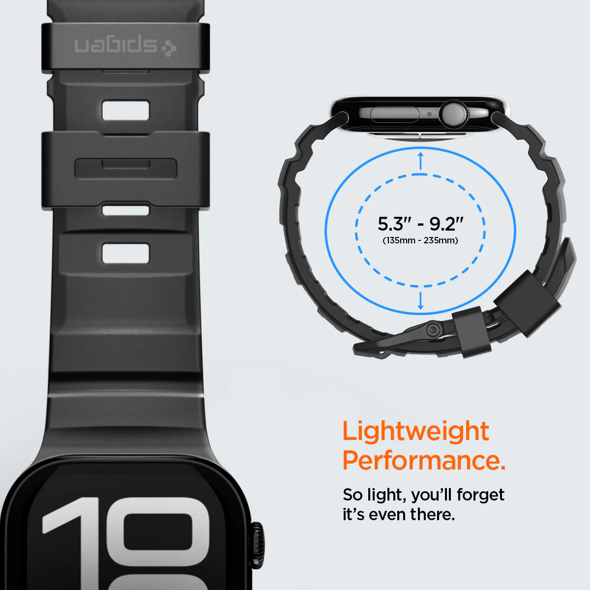 Apple Watch Series - WBS2 - Image 15
