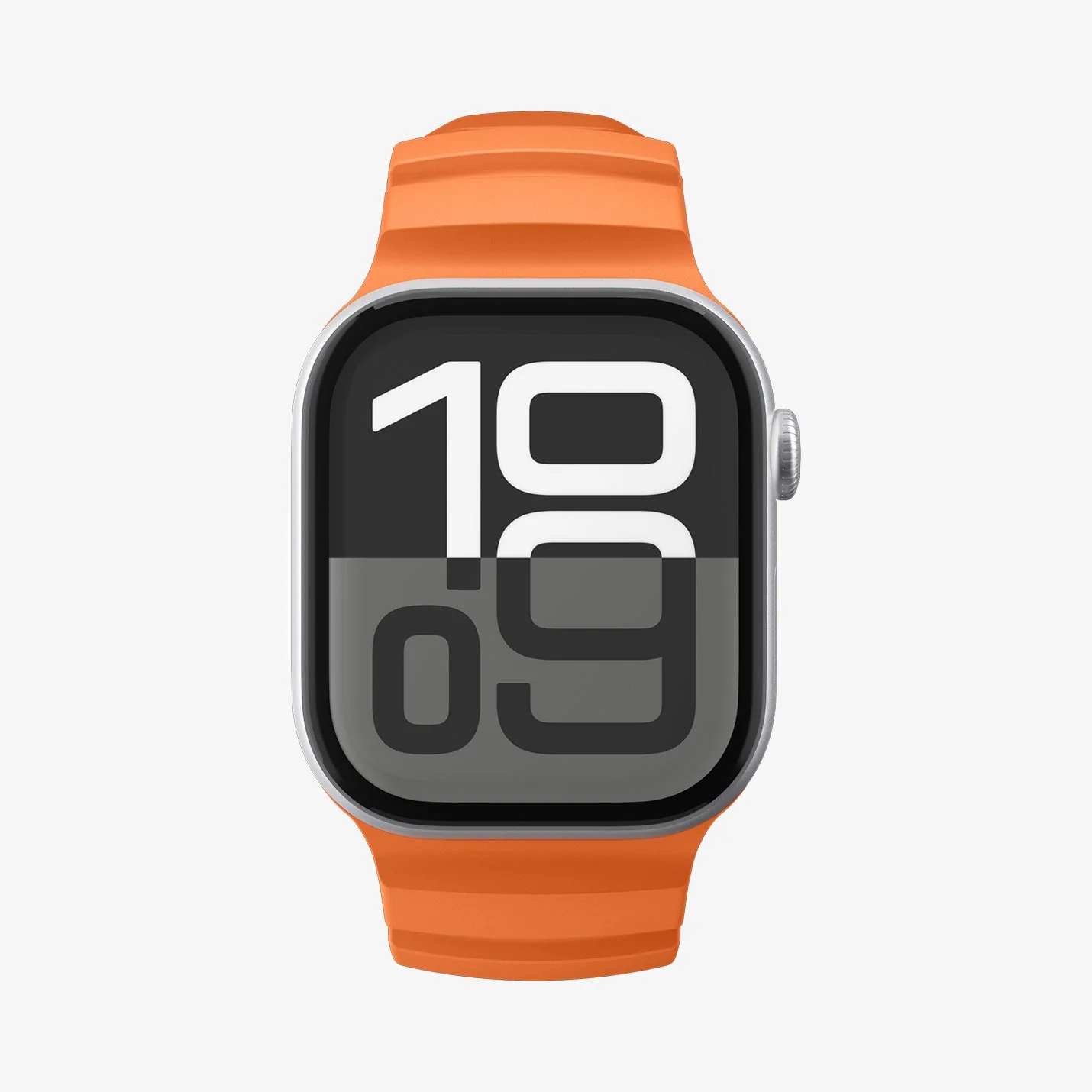 Apple Watch Series - WBS2 - Image 18