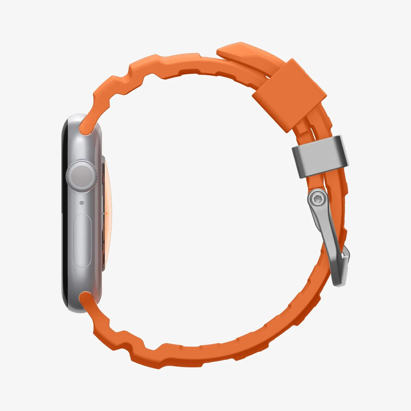 Apple Watch Series - WBS2 - Image 19