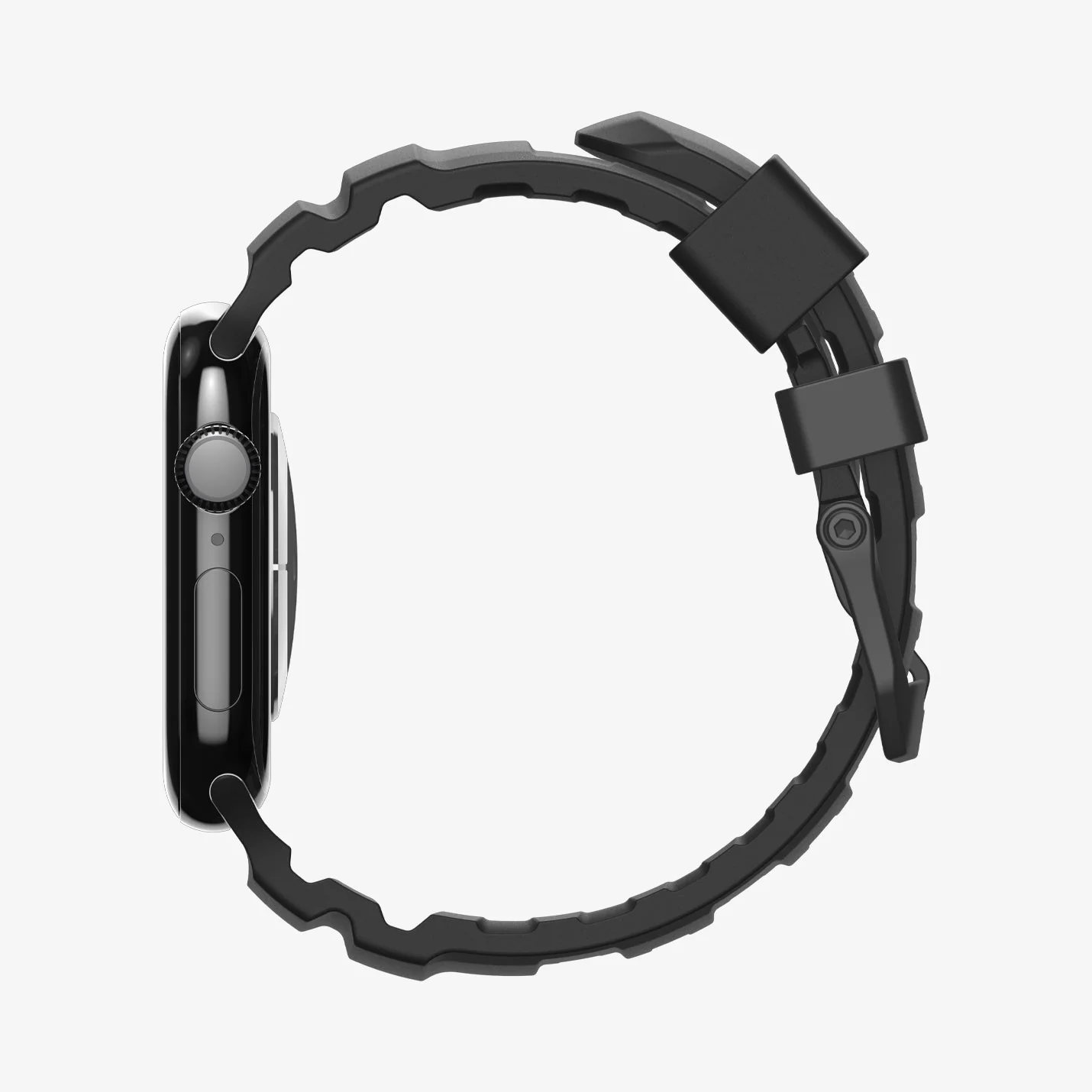 Apple Watch Series - WBS2 - Image 2