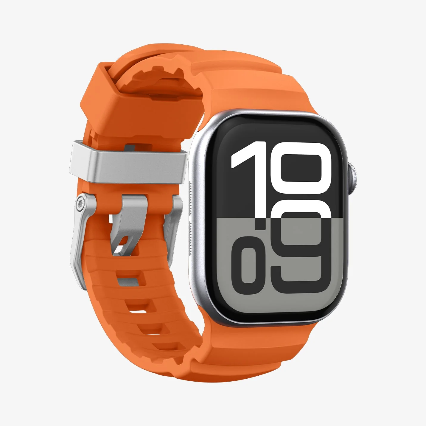 Apple Watch Series - WBS2 - Image 20