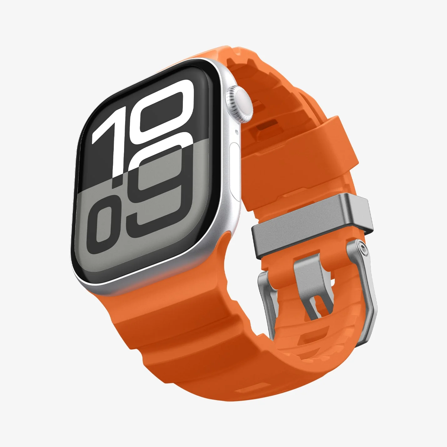 Apple Watch Series - WBS2 - Image 21