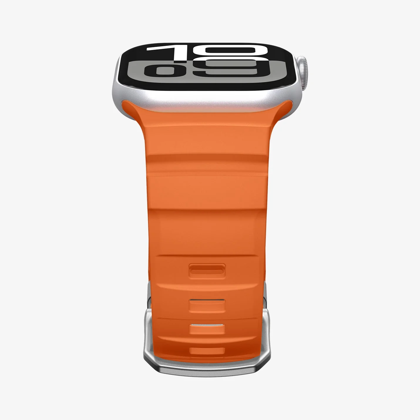 Apple Watch Series - WBS2 - Image 22
