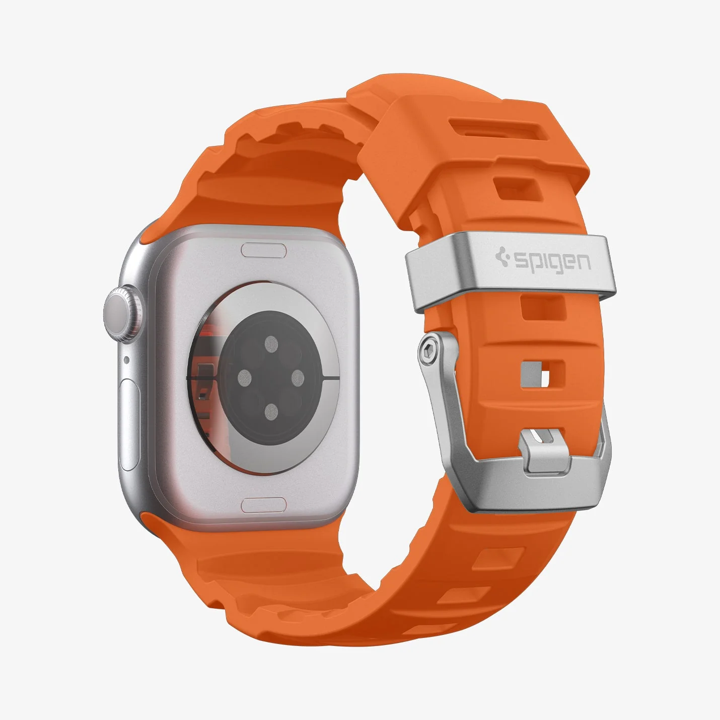 Apple Watch Series - WBS2 - Image 23