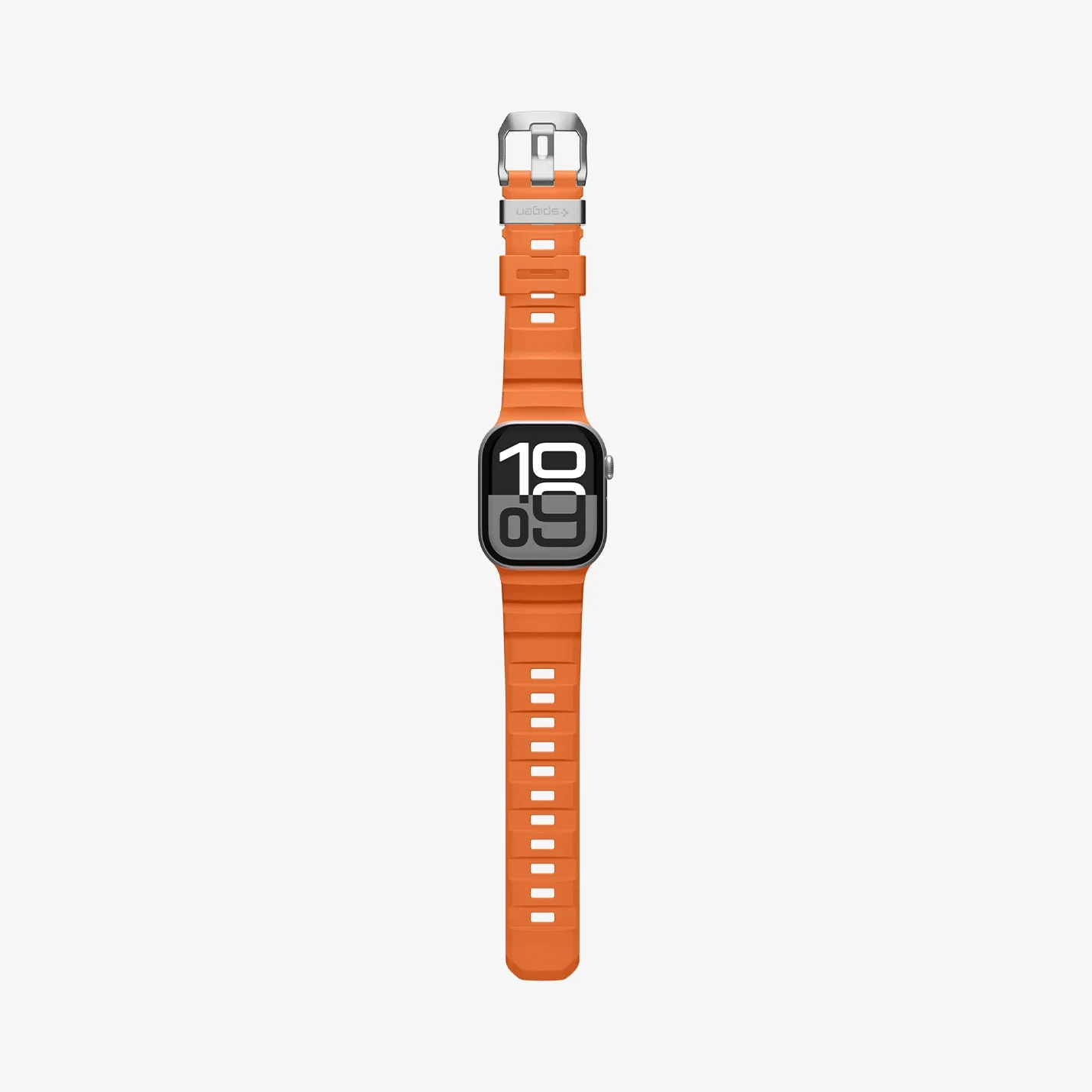 Apple Watch Series - WBS2 - Image 24