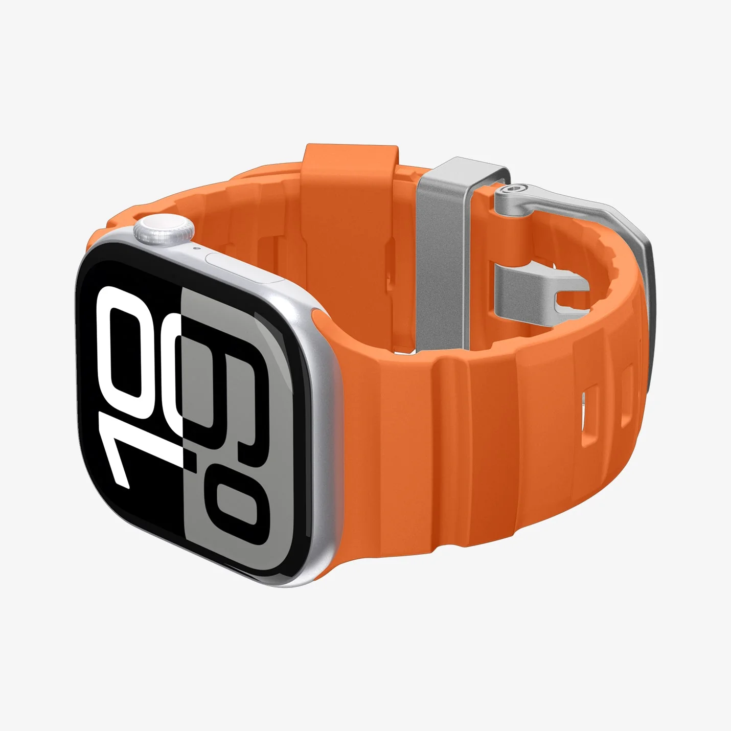 Apple Watch Series - WBS2 - Image 25