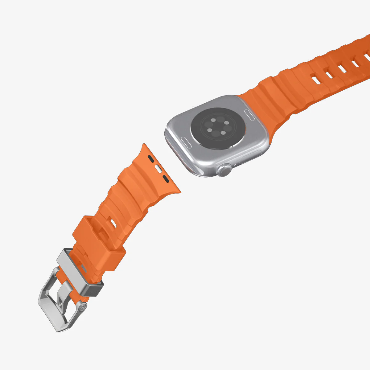 Apple Watch Series - WBS2 - Image 26