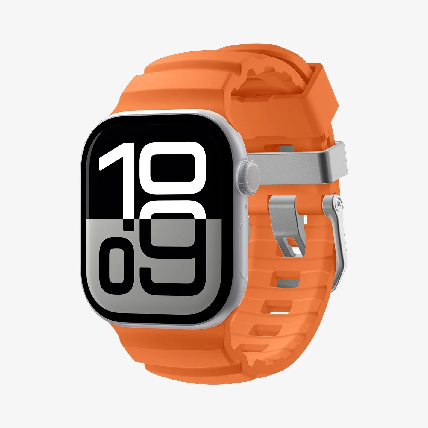 Apple Watch Series - WBS2 - Image 27
