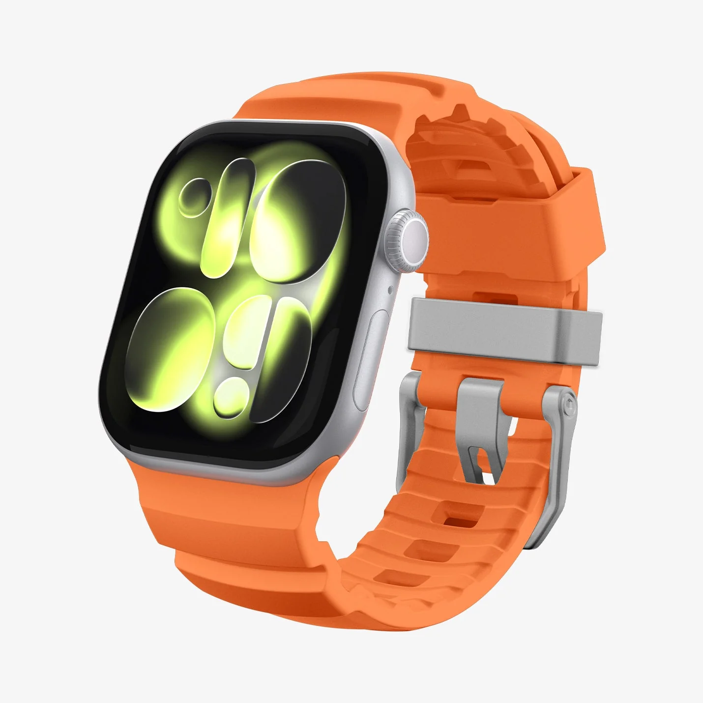 Apple Watch Series - WBS2 - Image 28