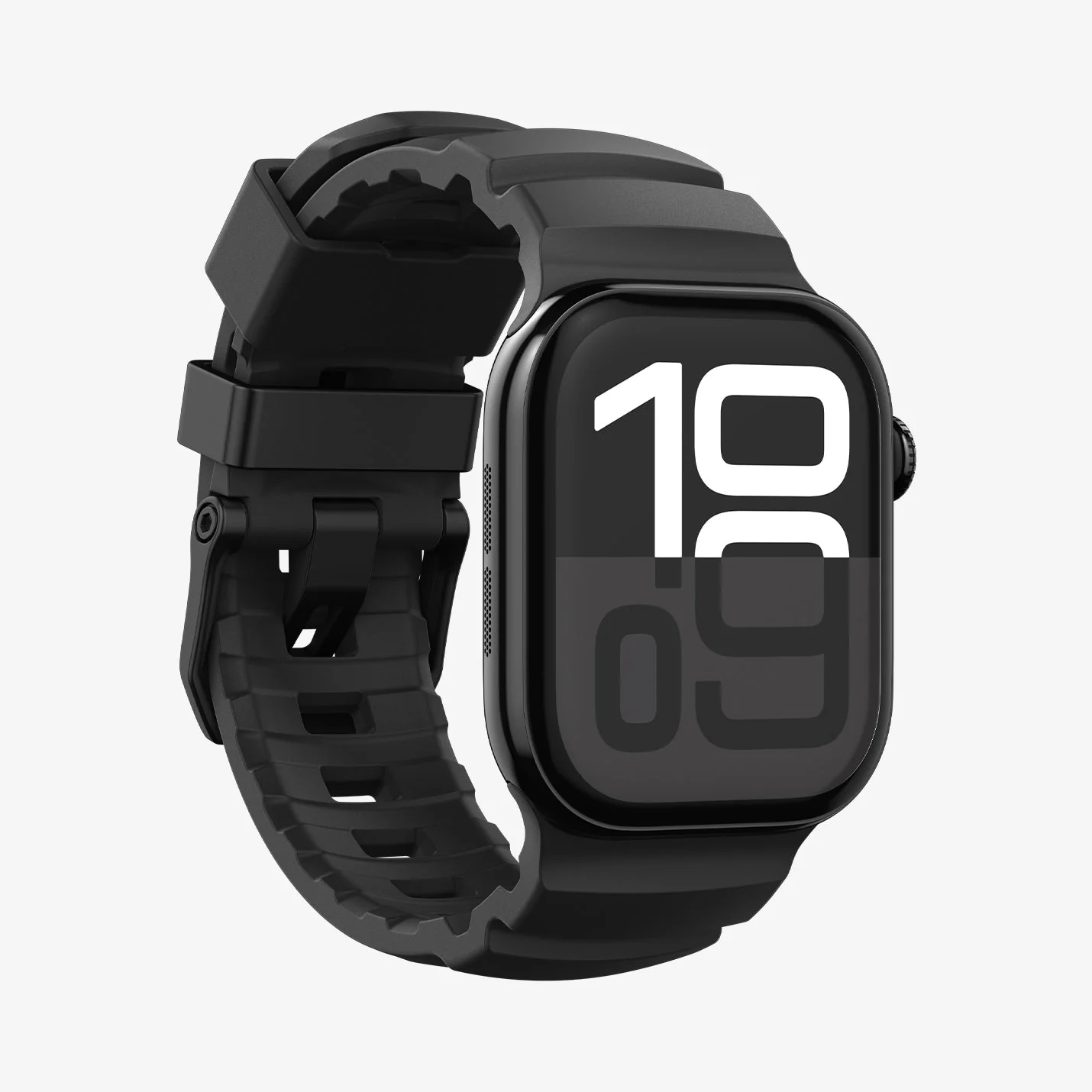 Apple Watch Series - WBS2 - Image 3