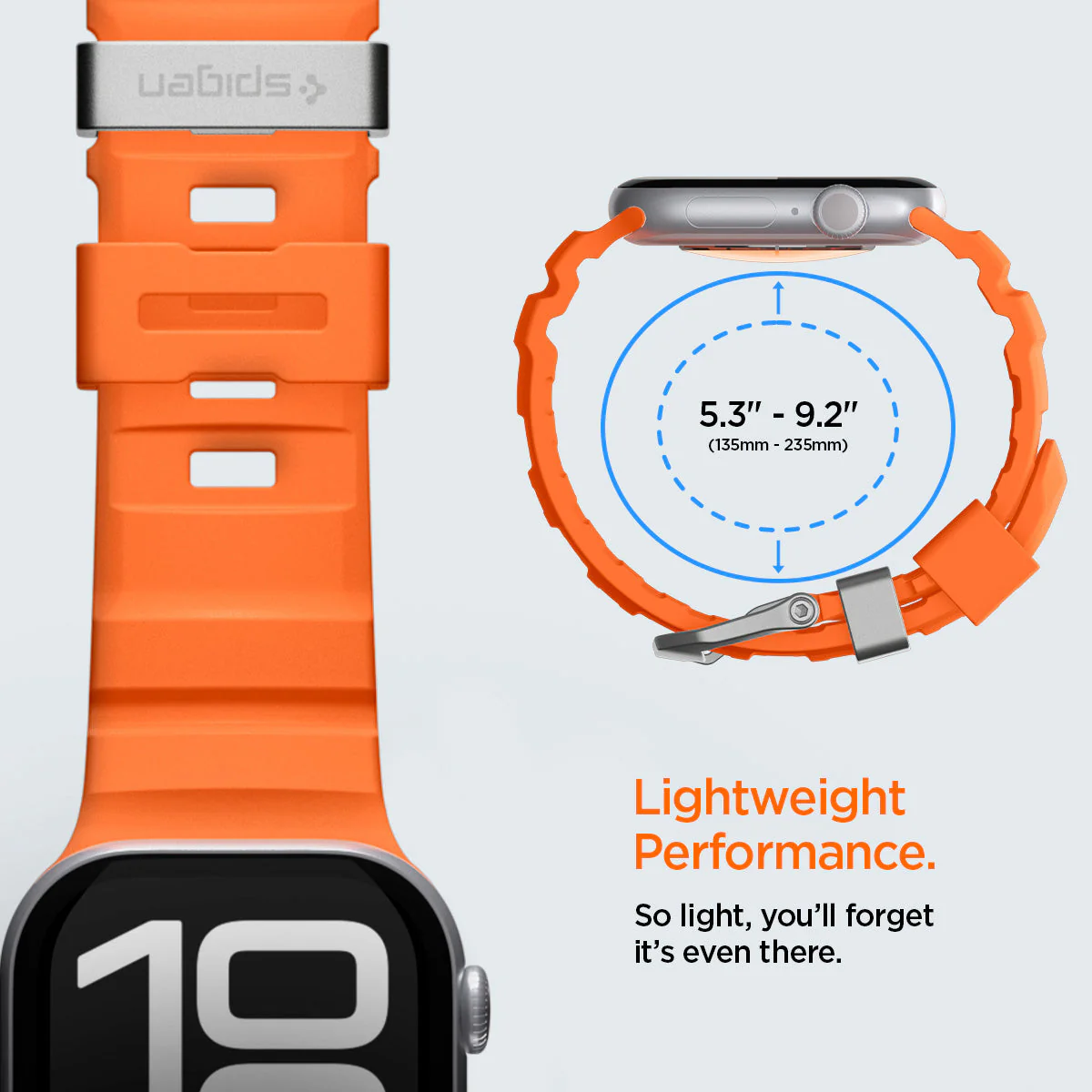 Apple Watch Series - WBS2 - Image 32