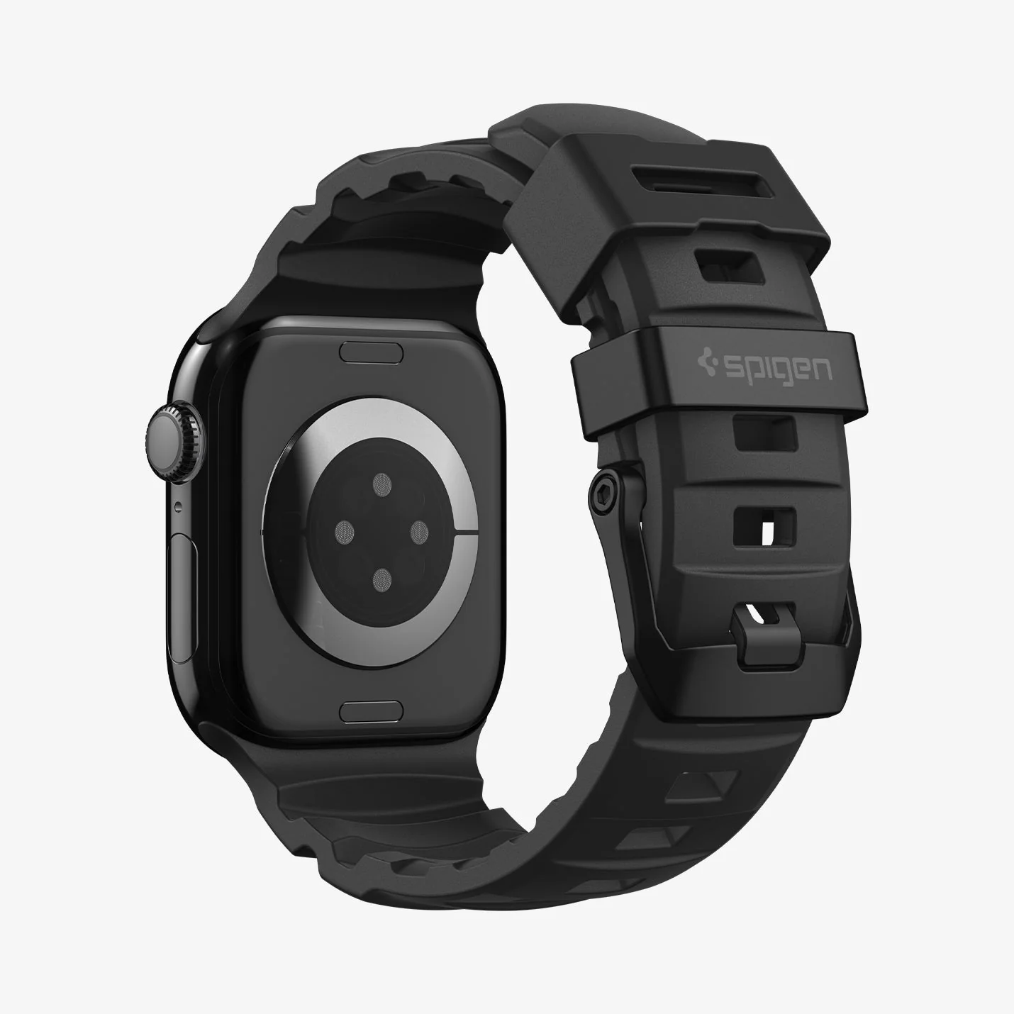 Apple Watch Series - WBS2 - Image 6