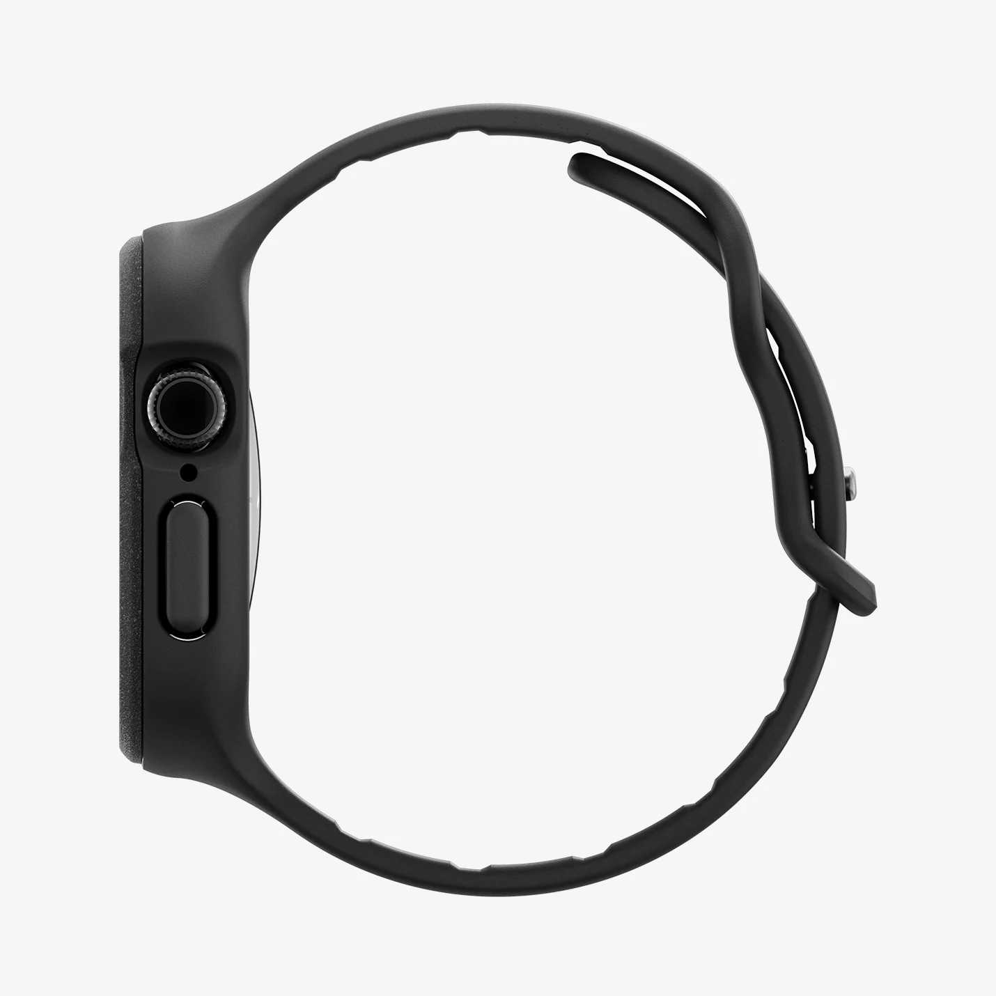 Apple Watch Series - Vault Pro - Image 10